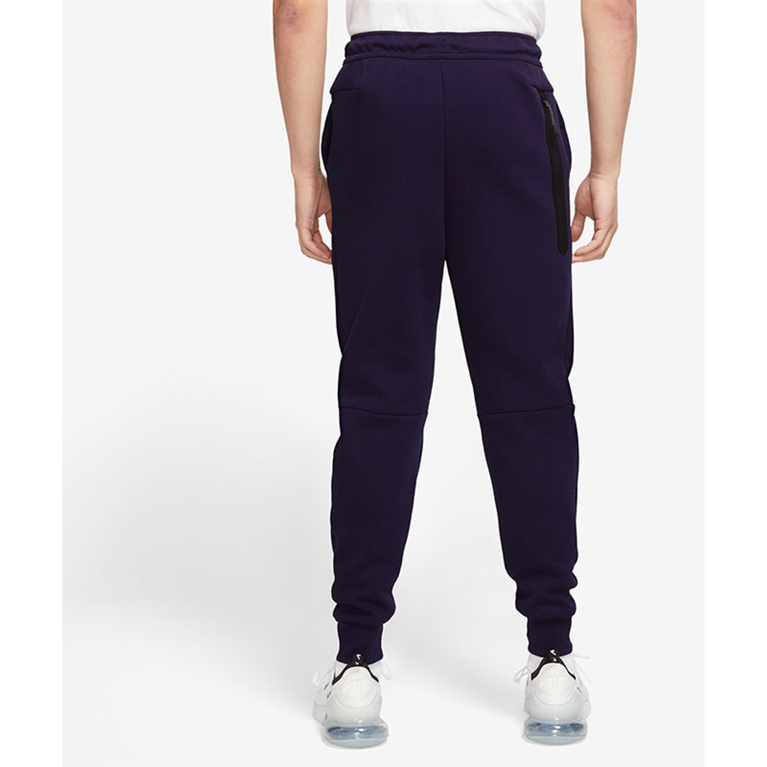 Psg tech fleece pants new arrivals
