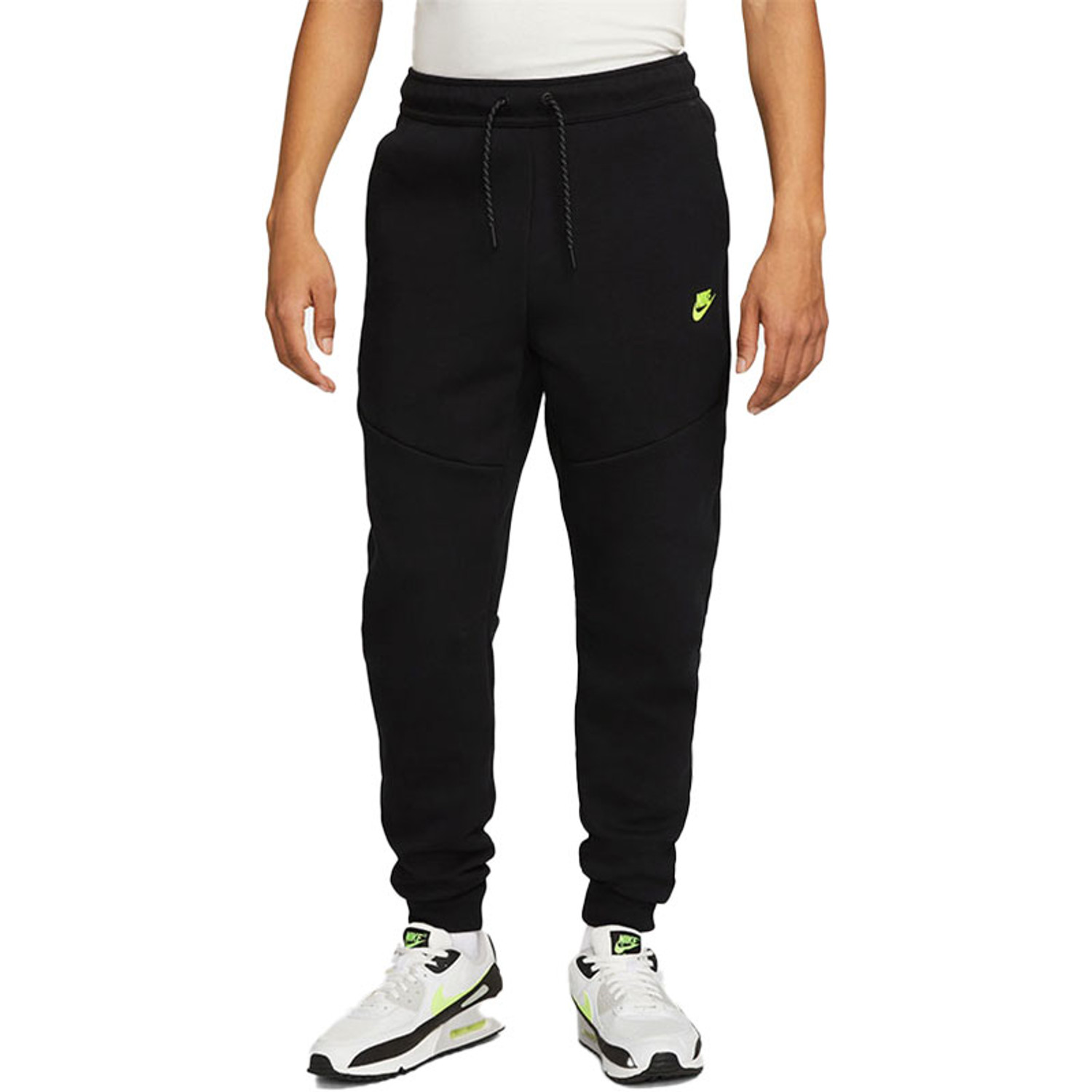 Nike Tech Fleece Pant - Sportshop.com