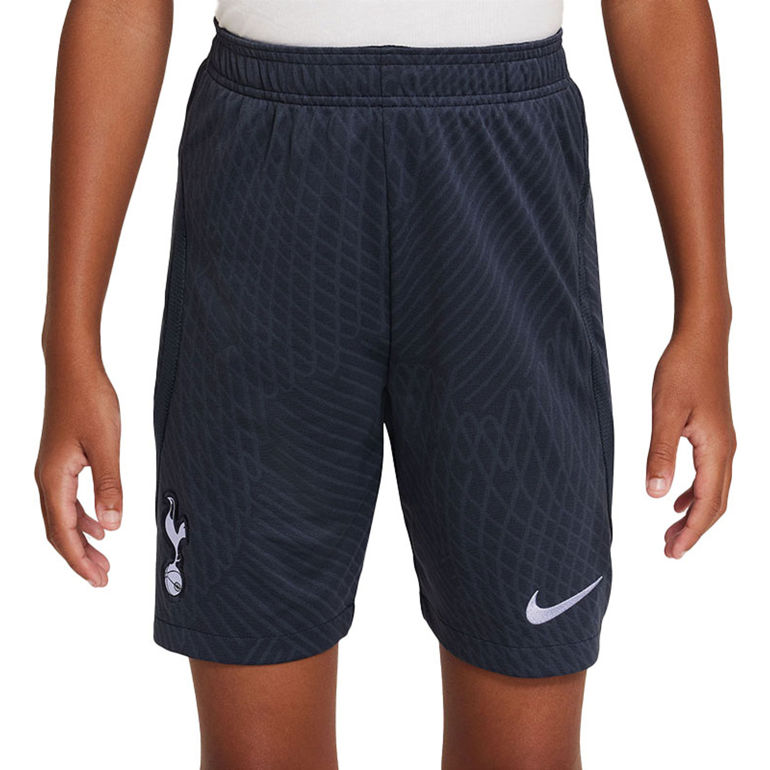 Nike Tottenham Hotspur Strike Short Kids
