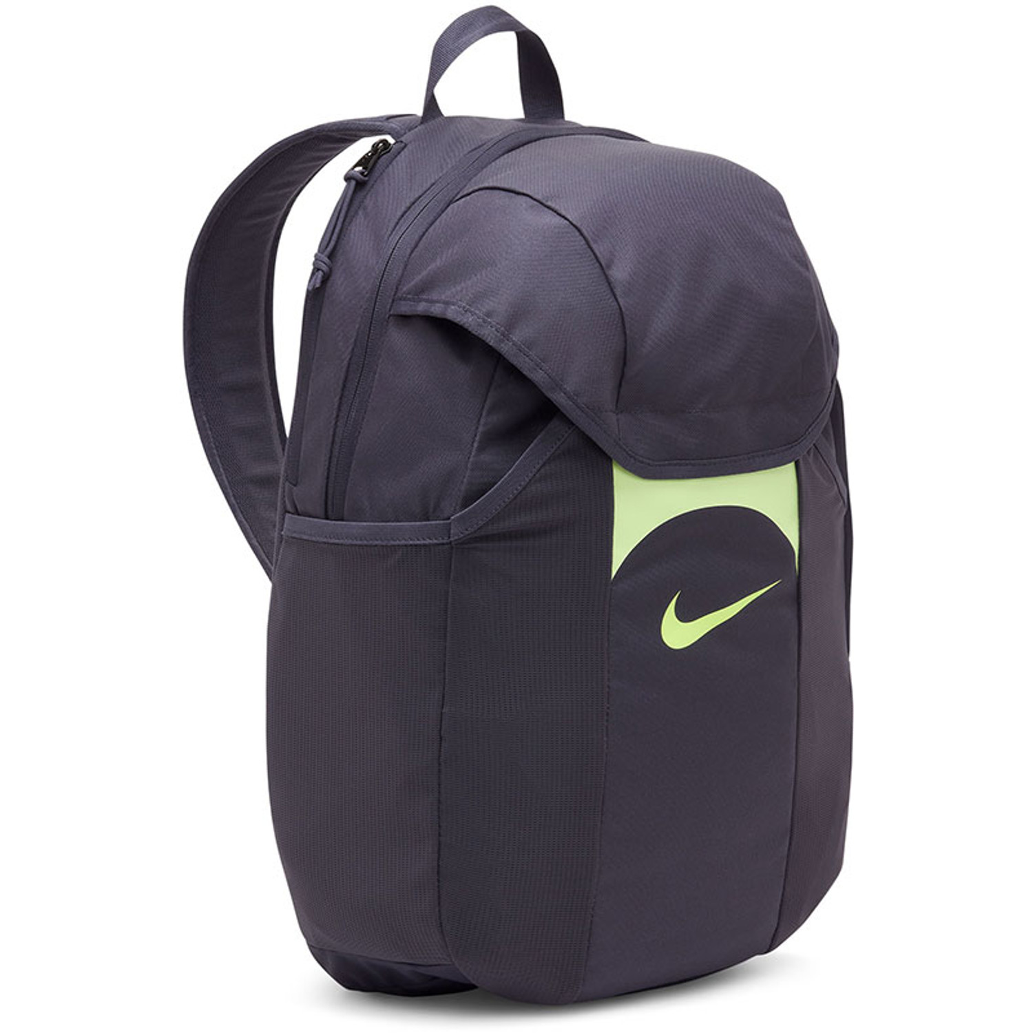 Nike Academy Team Rucksack