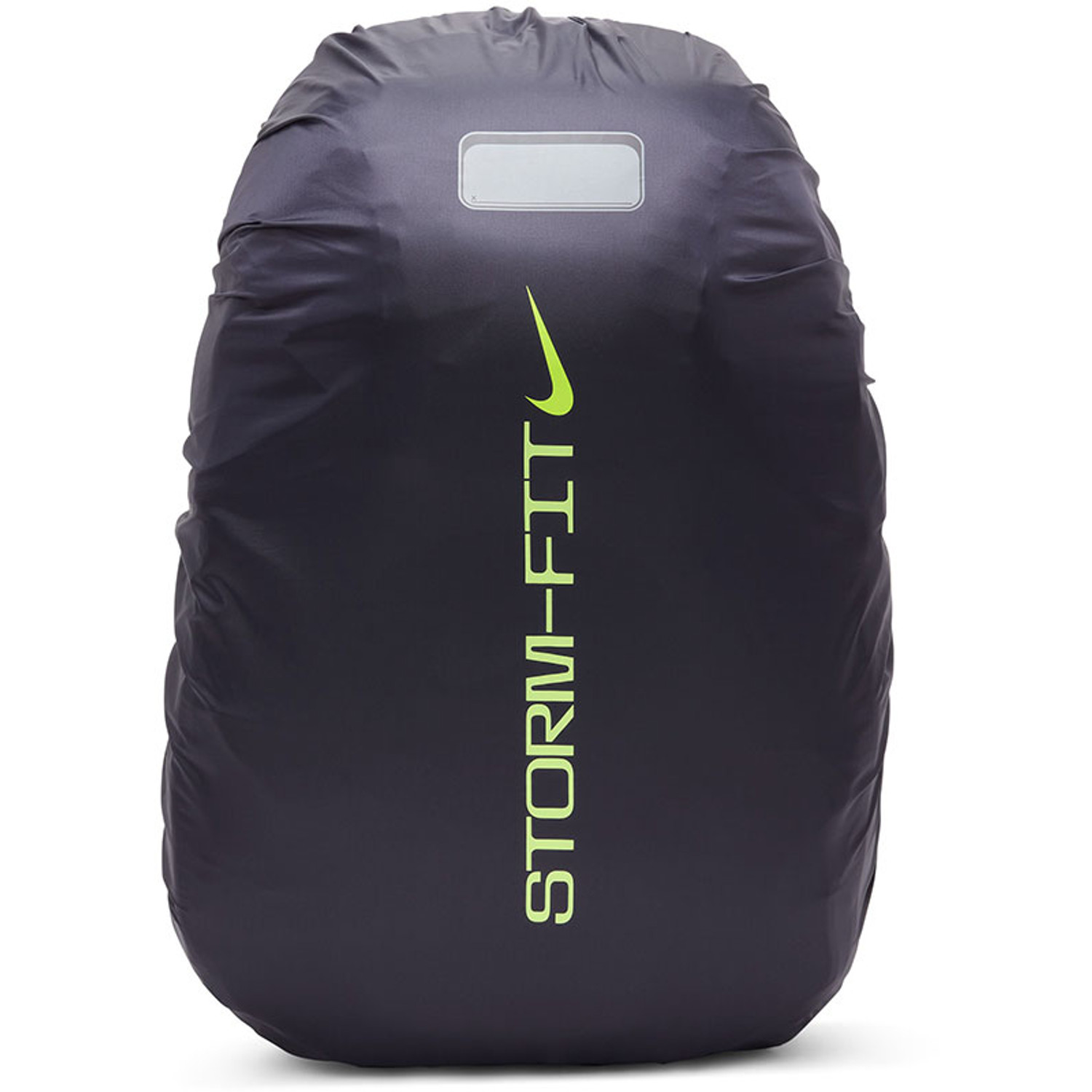 Nike waterproof backpack top