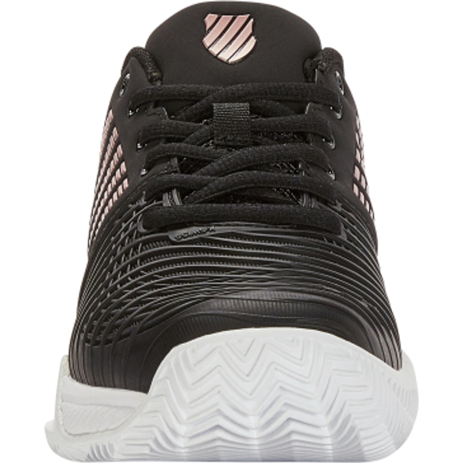 Tenis Padel Mujer K-Swiss Express Light Clay Women's Tennis