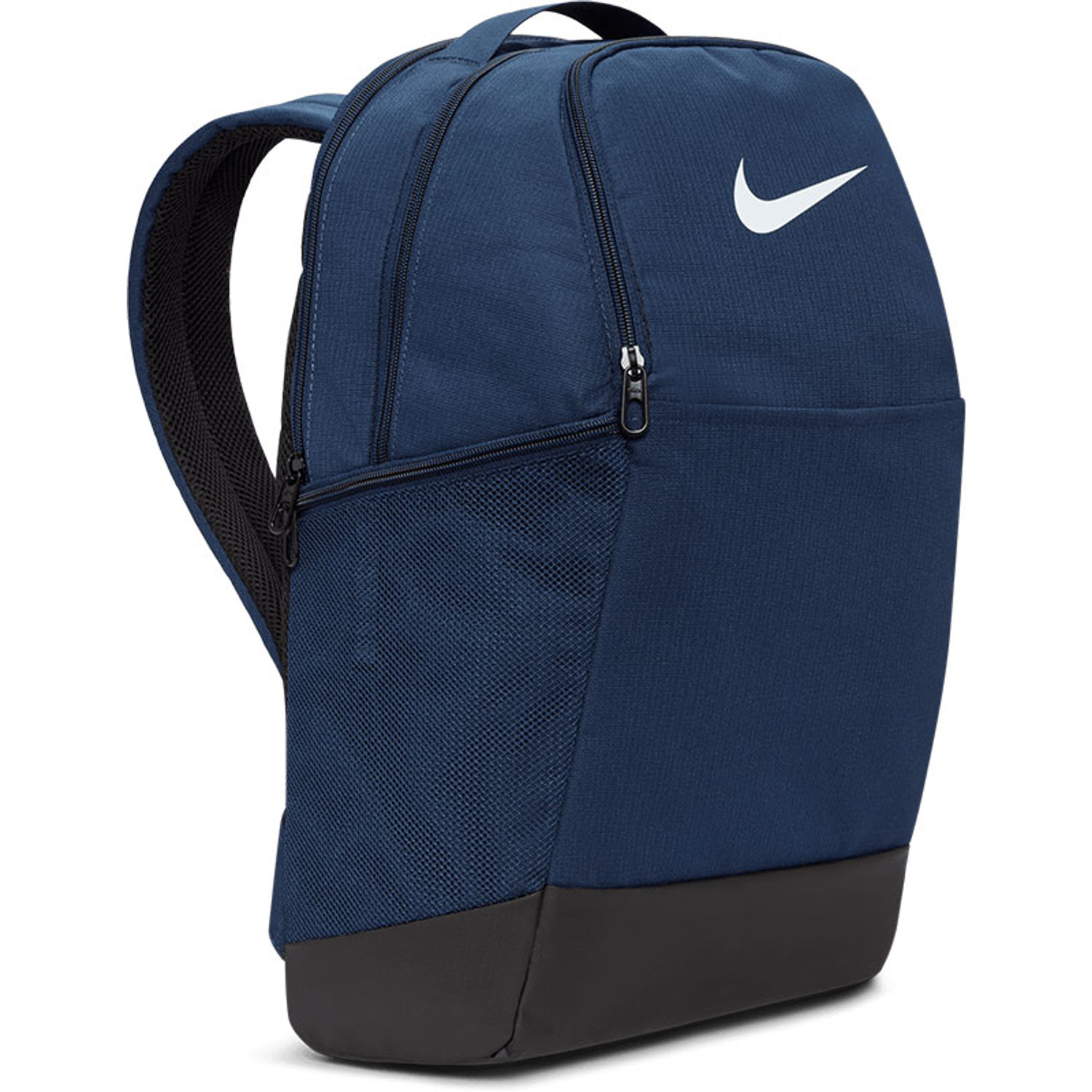 Rucksack beutel nike cheap