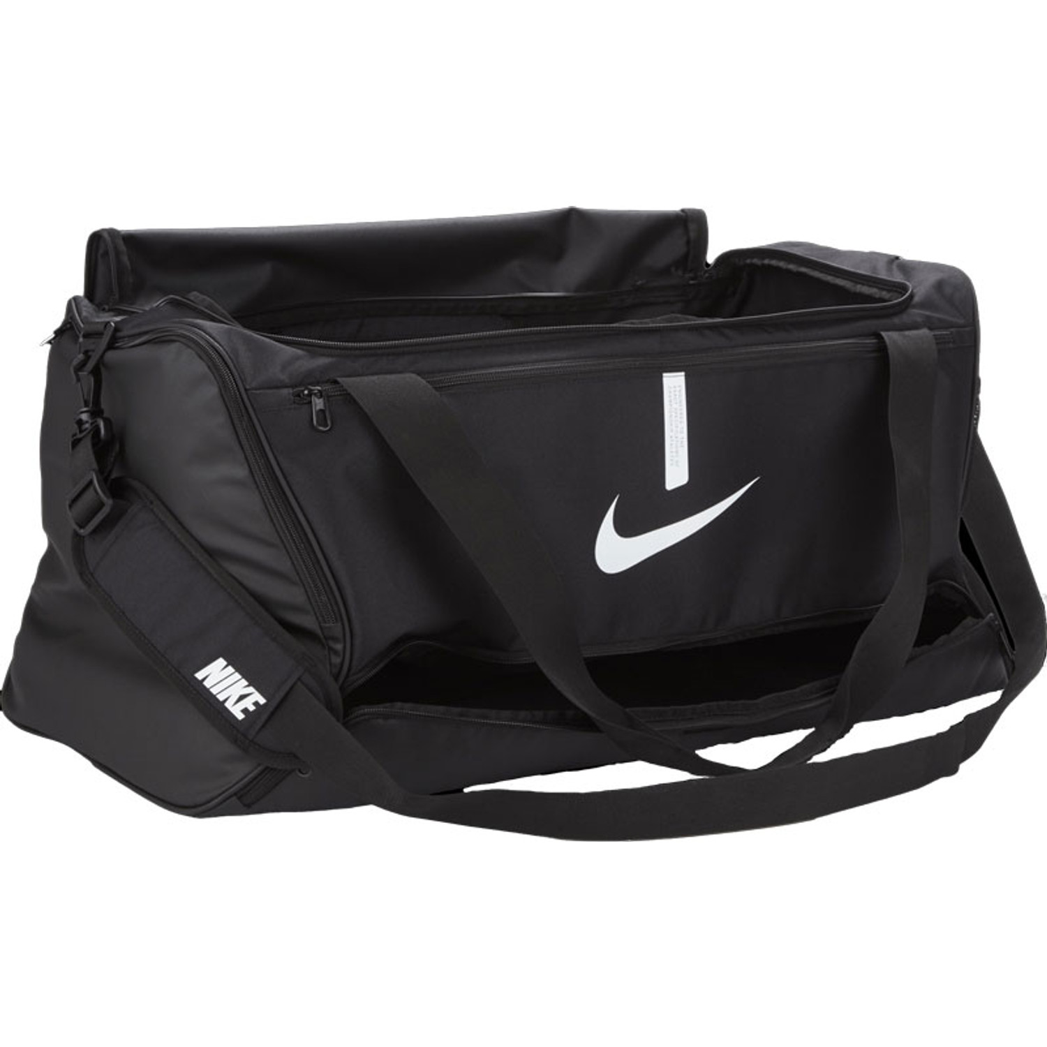 Nike luggage set online