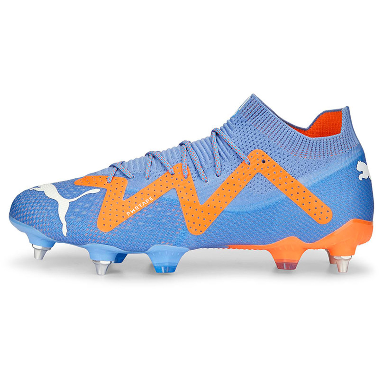 Puma Future Ultimate SG - PassaSports.com