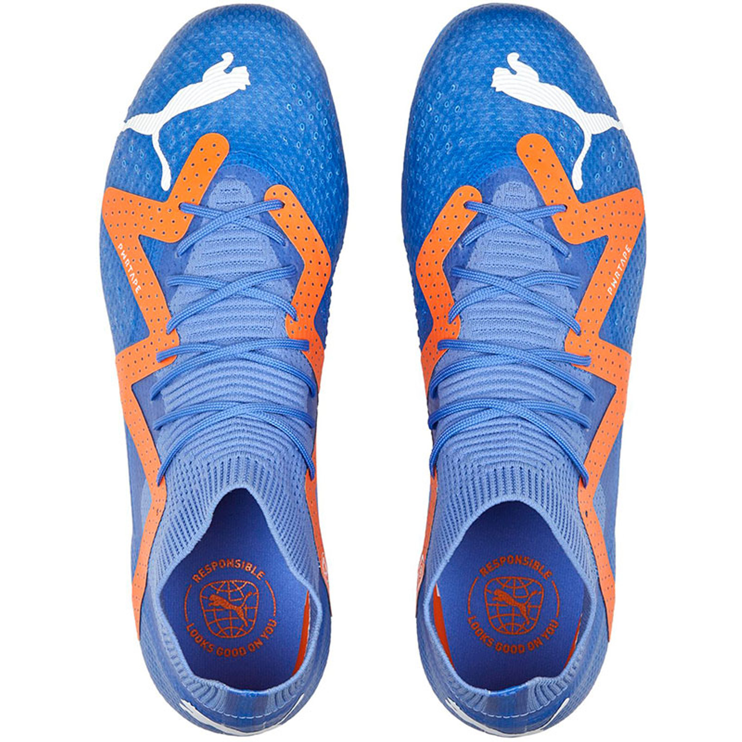 Puma Future Pro FG/AG - PassaSports.com