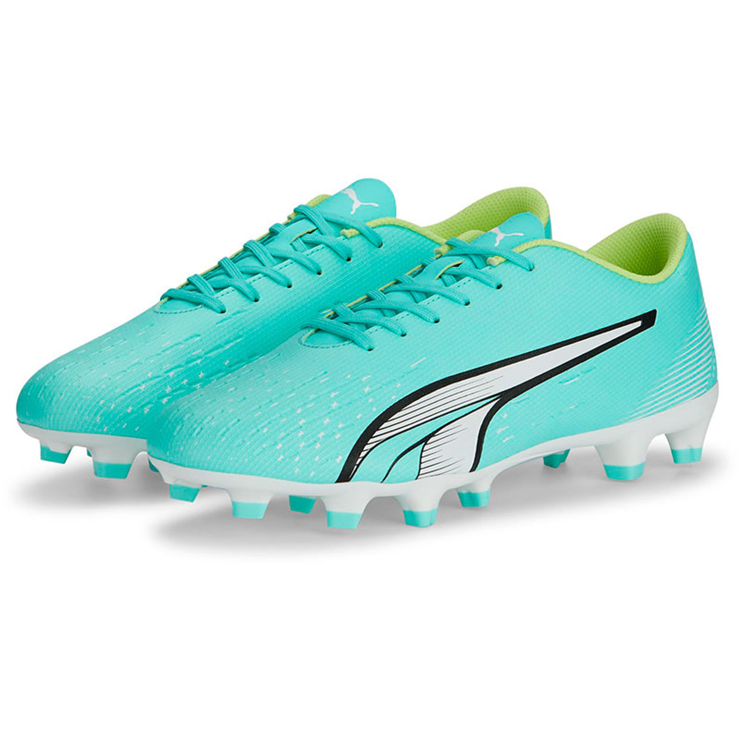 Puma one 4 syn fg clearance