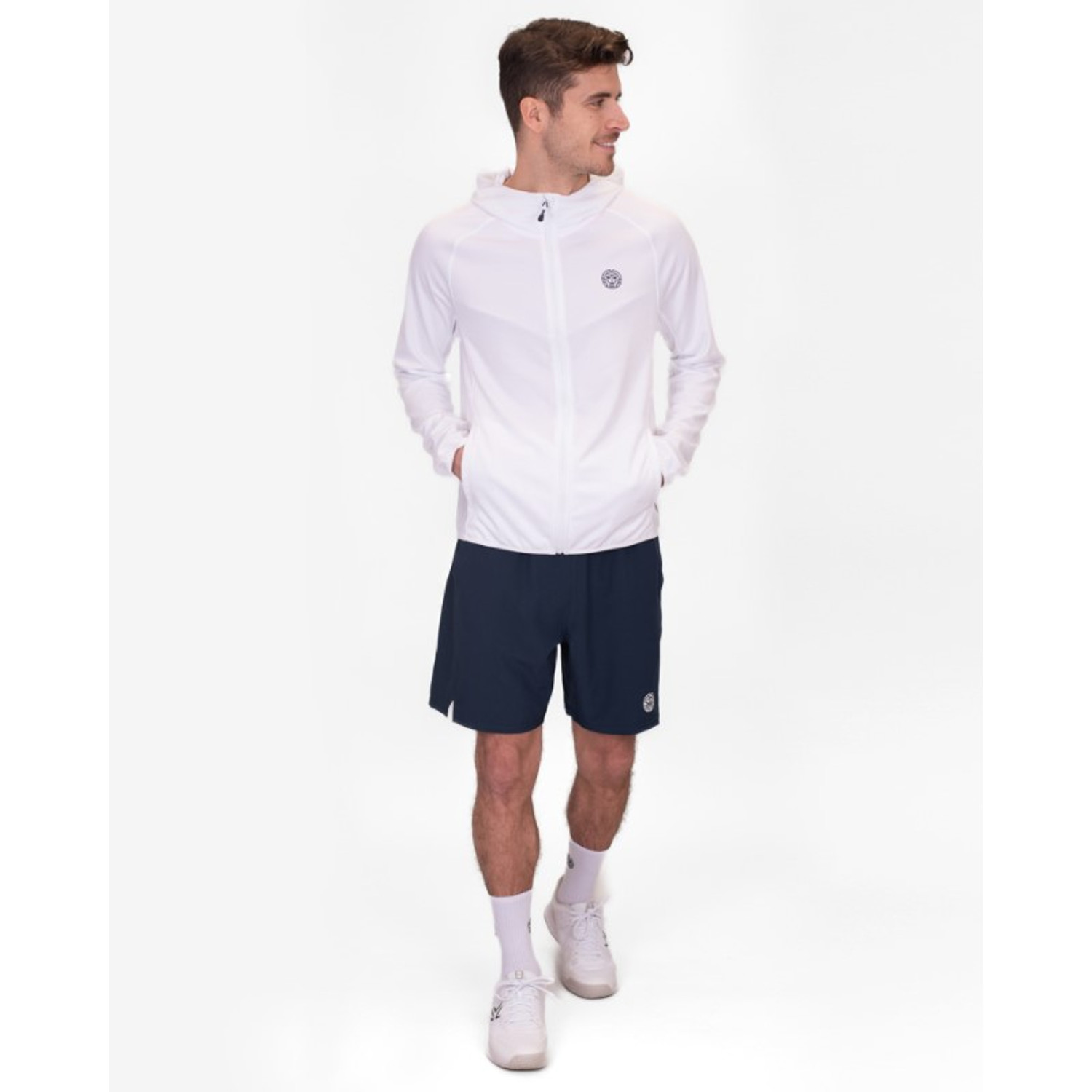 美品 BIDI BADU メンズ セットアップ 上下 XSサイズ テニスウェア Bidi Badu Men's Set 6 » TennisDirect.com