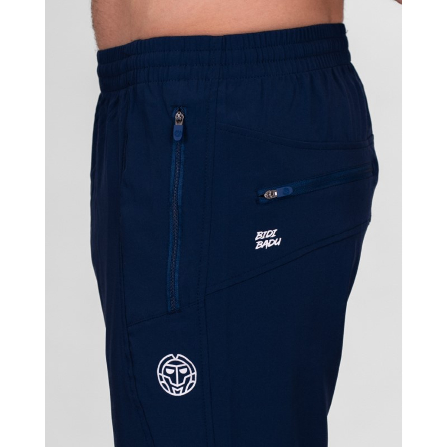 Bidi Badu Men's Team Package 14 » TennisDirect.com