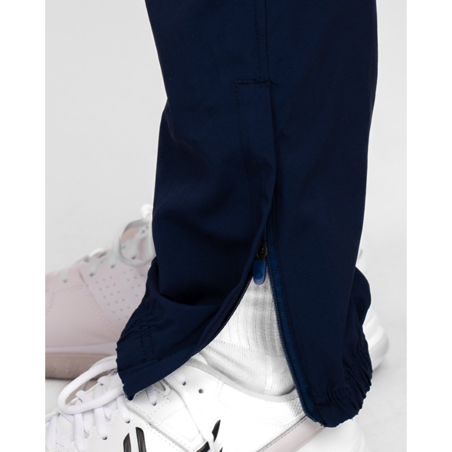 Bidi Badu Men's Team Package 14 » TennisDirect.com