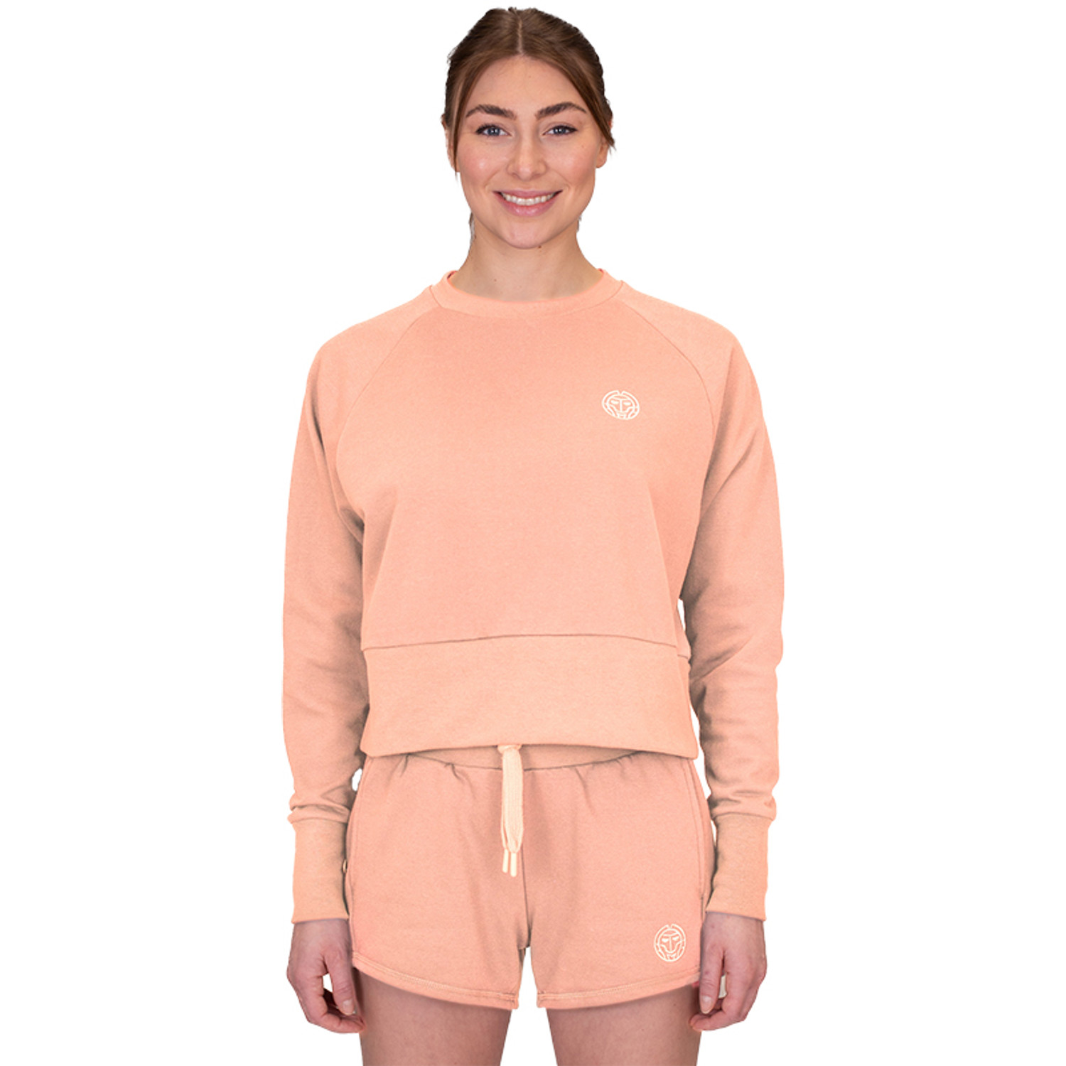Chill trui dames best sale