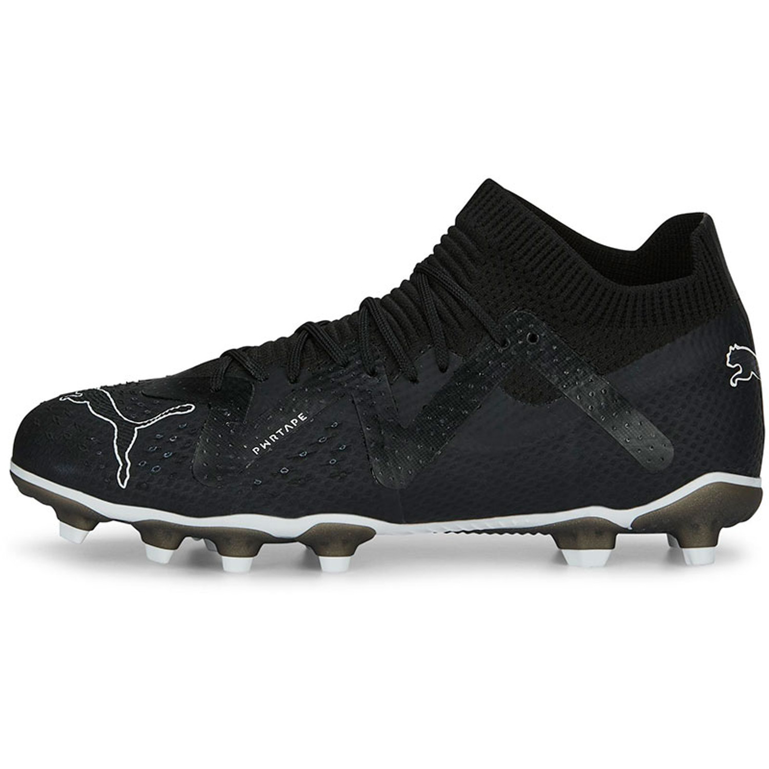Puma Future Pro FG/AG Kids - FootballDirect.com