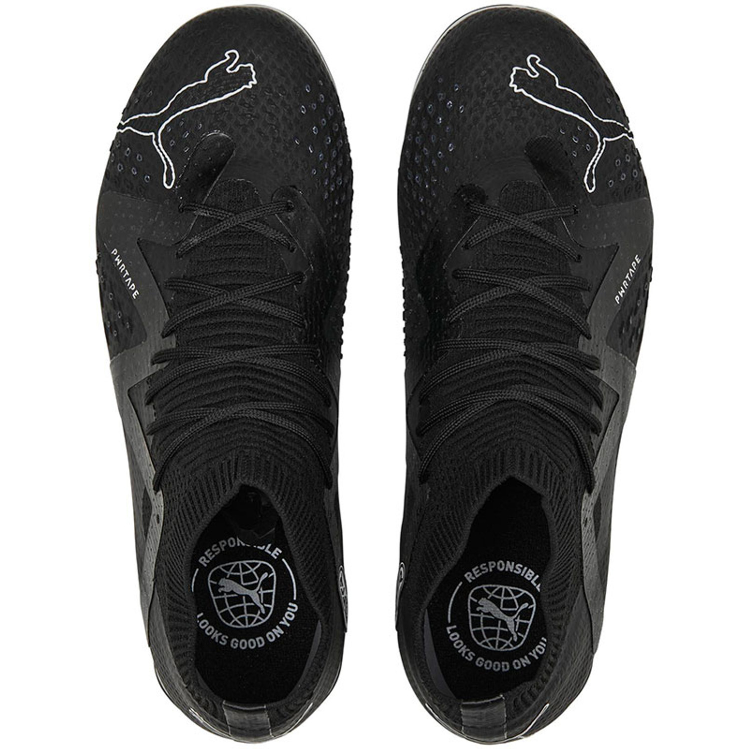 Puma Future Pro FG/AG Kids - FootballDirect.com
