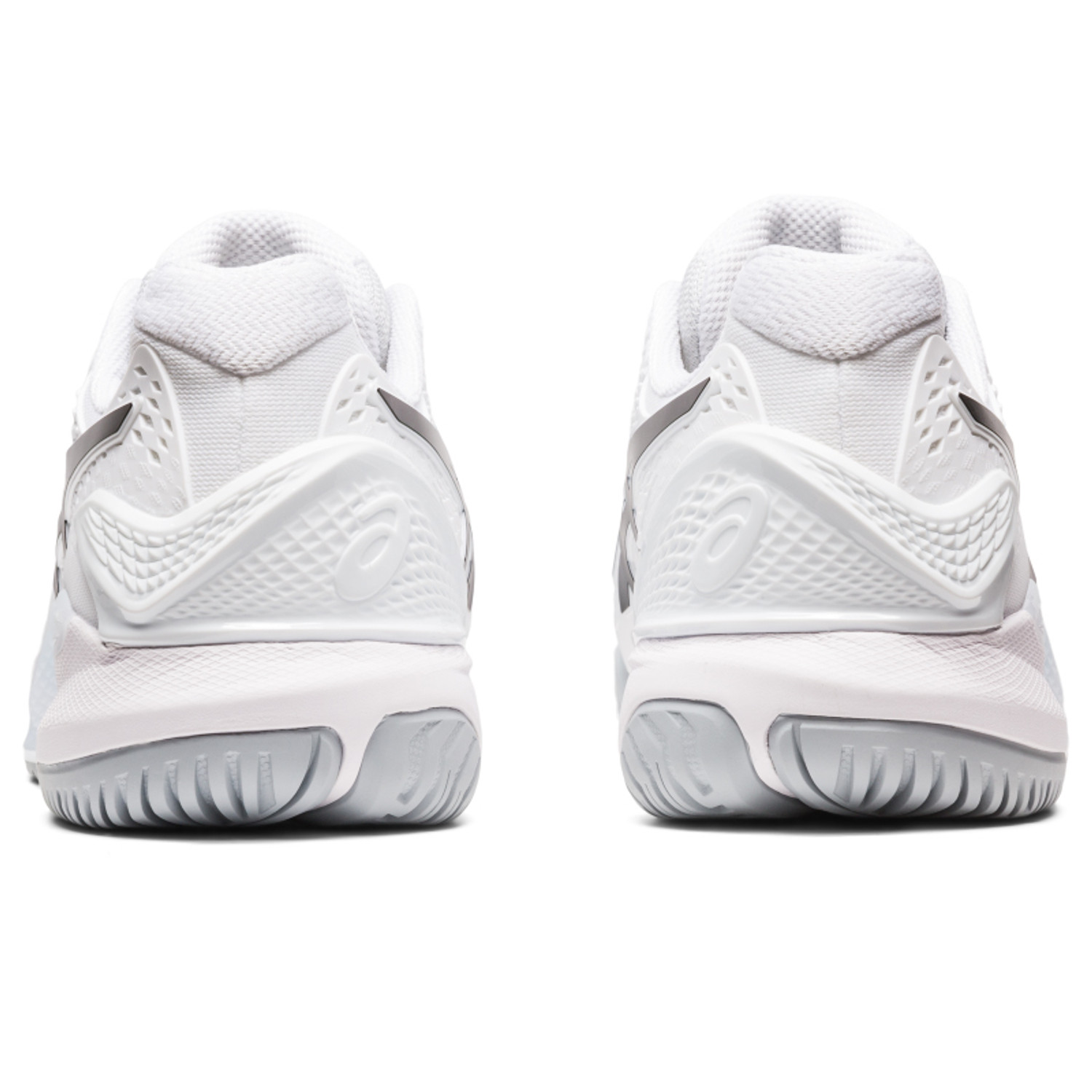 Asics Gel-Resolution Men