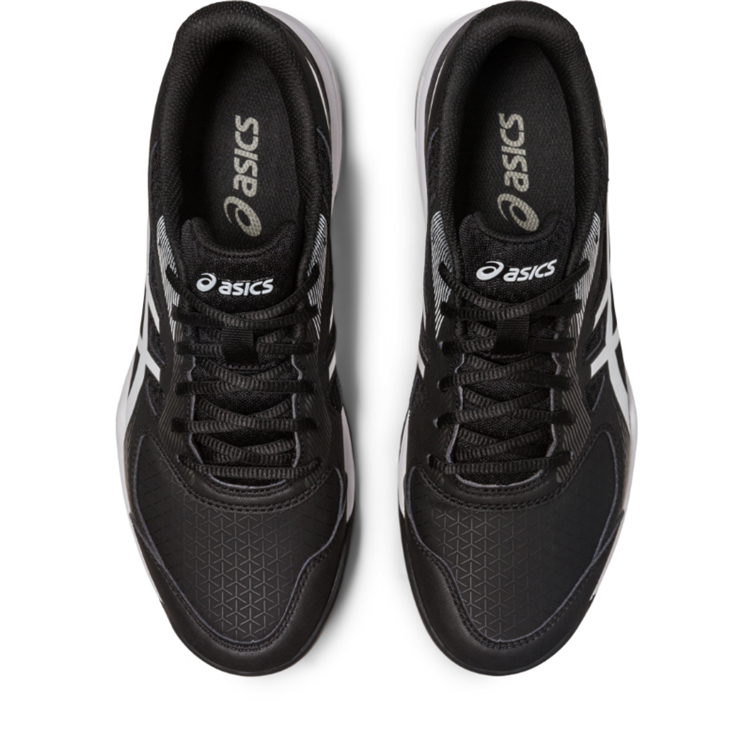 Asics gel mission 3 heren hotsell