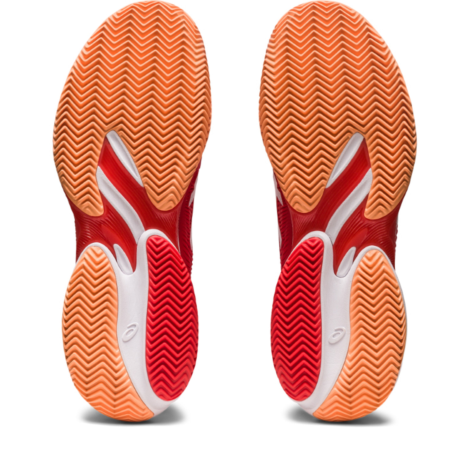 asics novak court ff