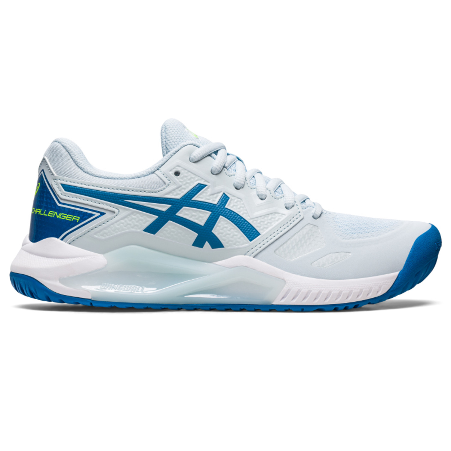 Asics gel challenger tennis shoes store