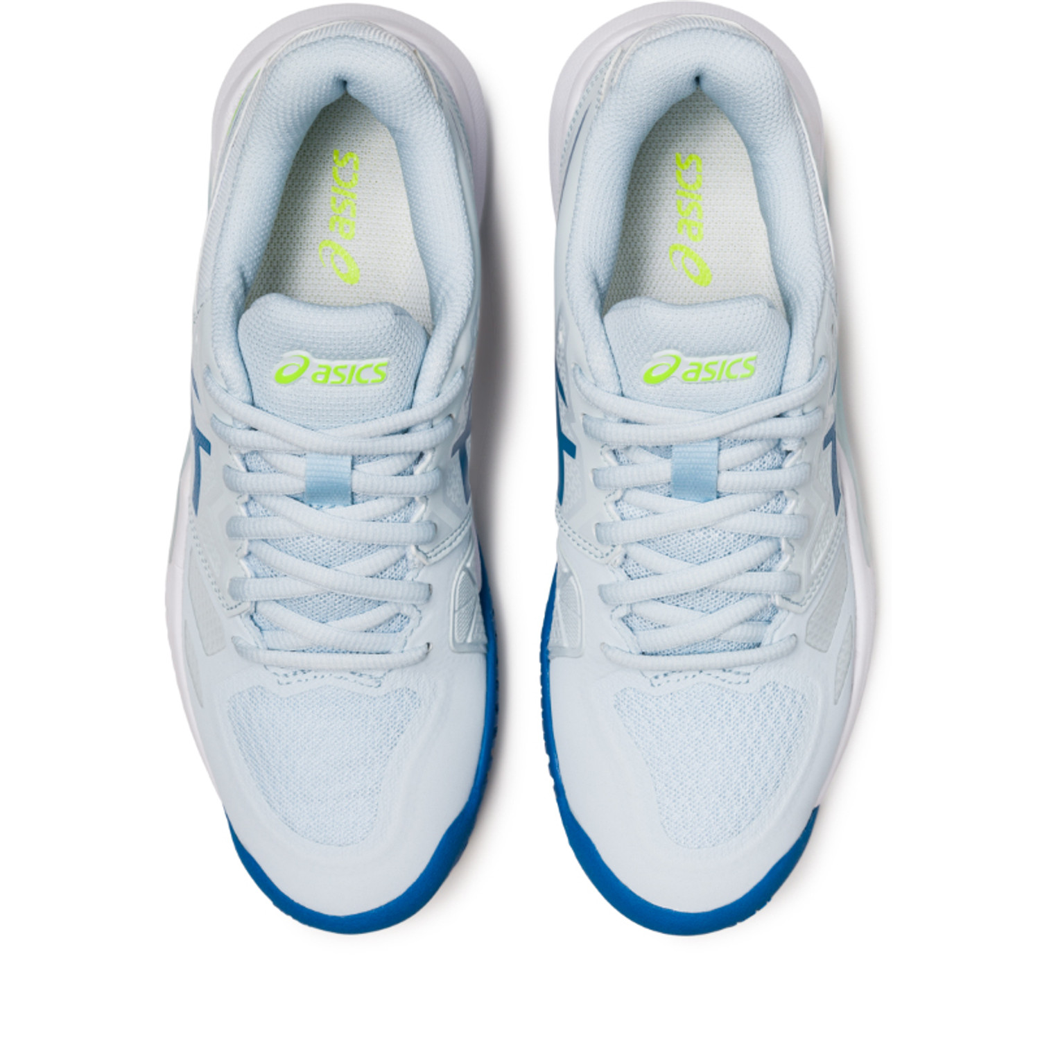 Asics Gel-Challenger 13 Dames » TennisDirect.nl