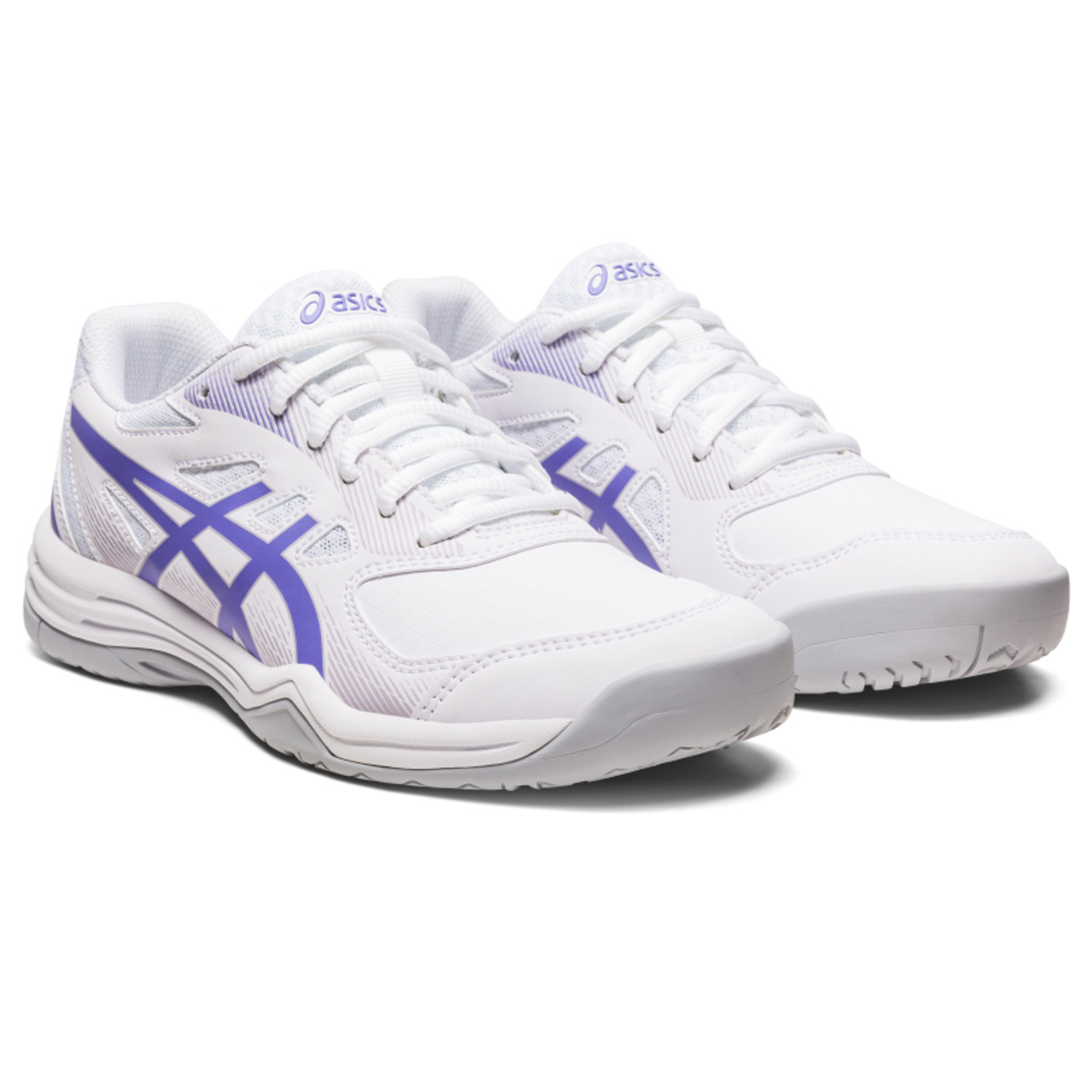 Asics Court Slide 3 Women