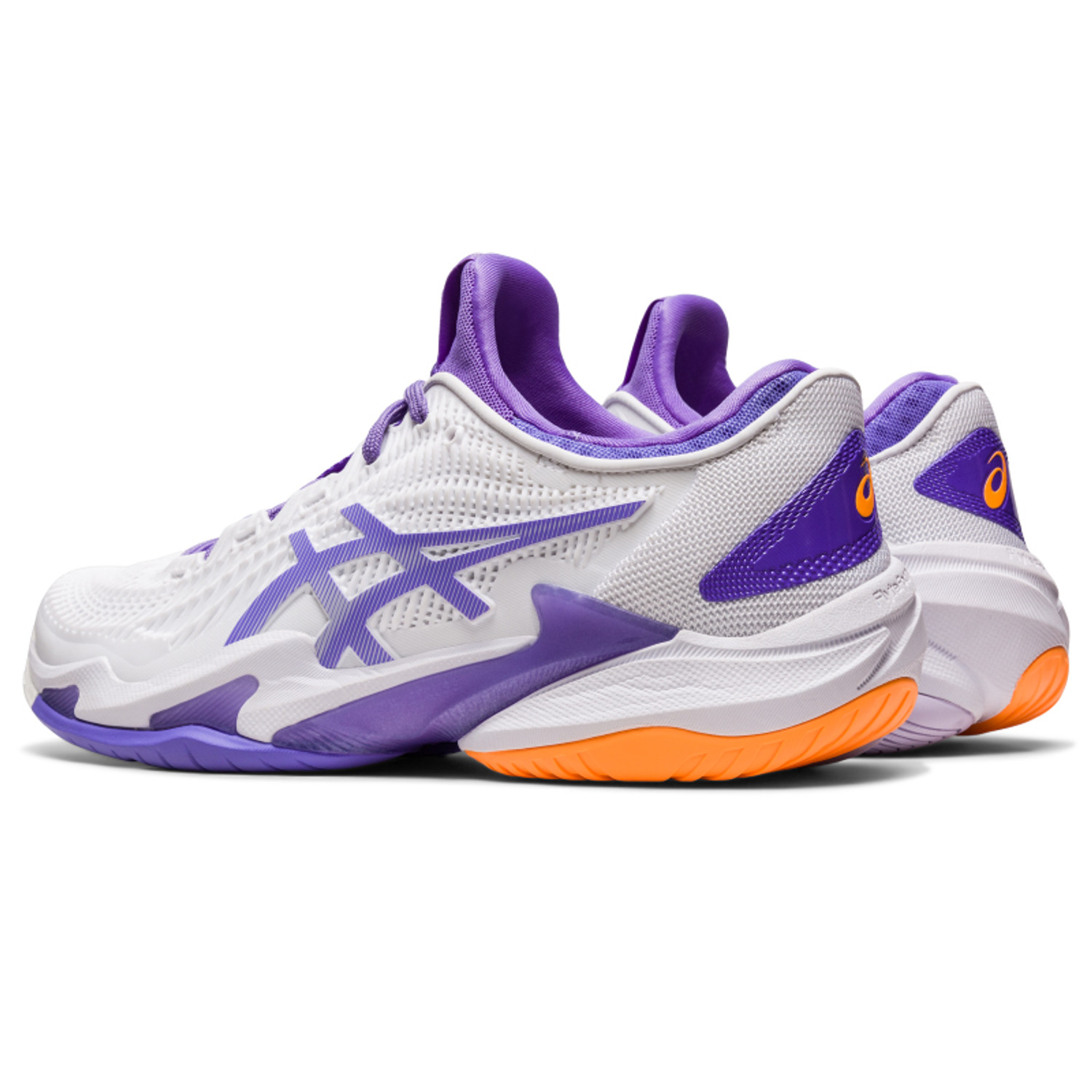 アシックス COURT FF 3 ASICS COURT CONTROL FF 3 OTHER INDOOR SPORT SHOES FOR MEN