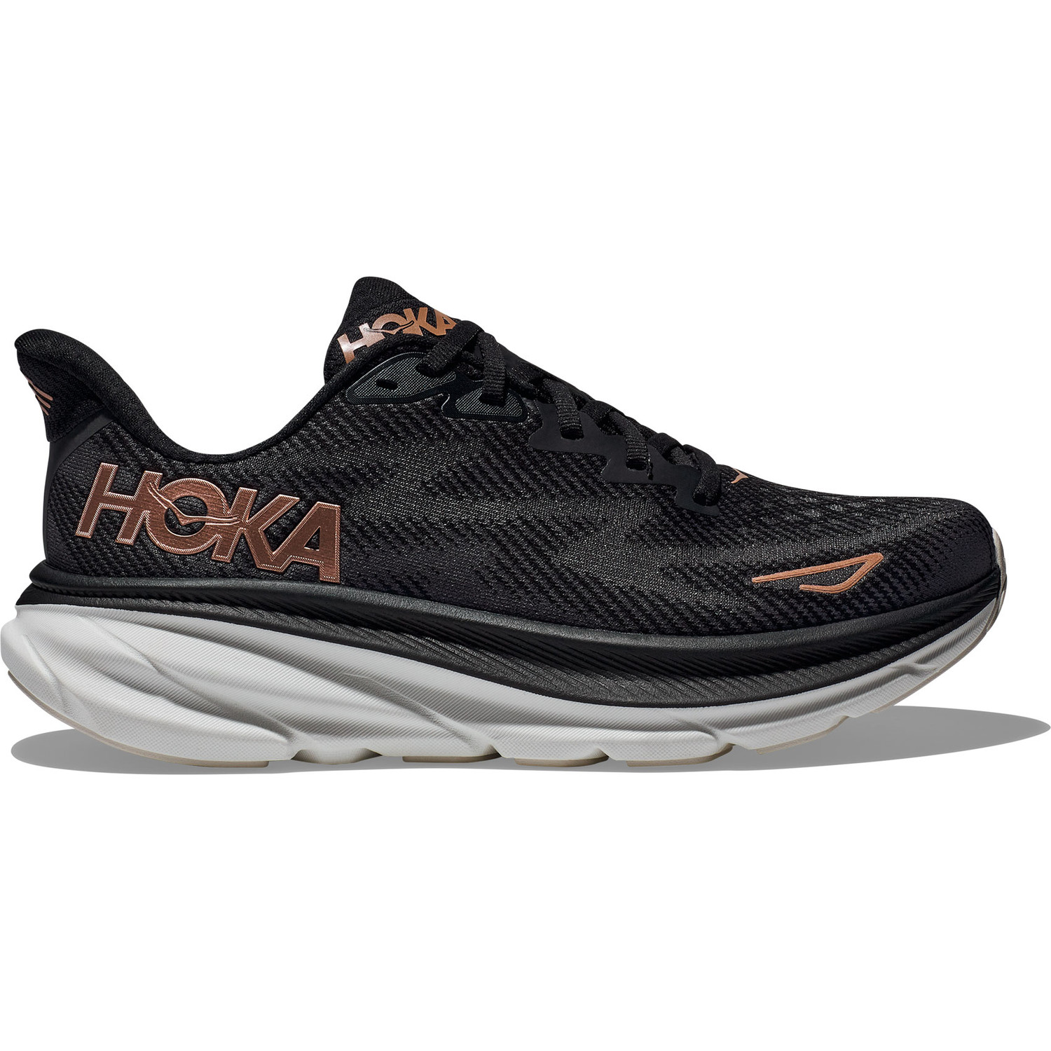 Hoka clifton dames clearance