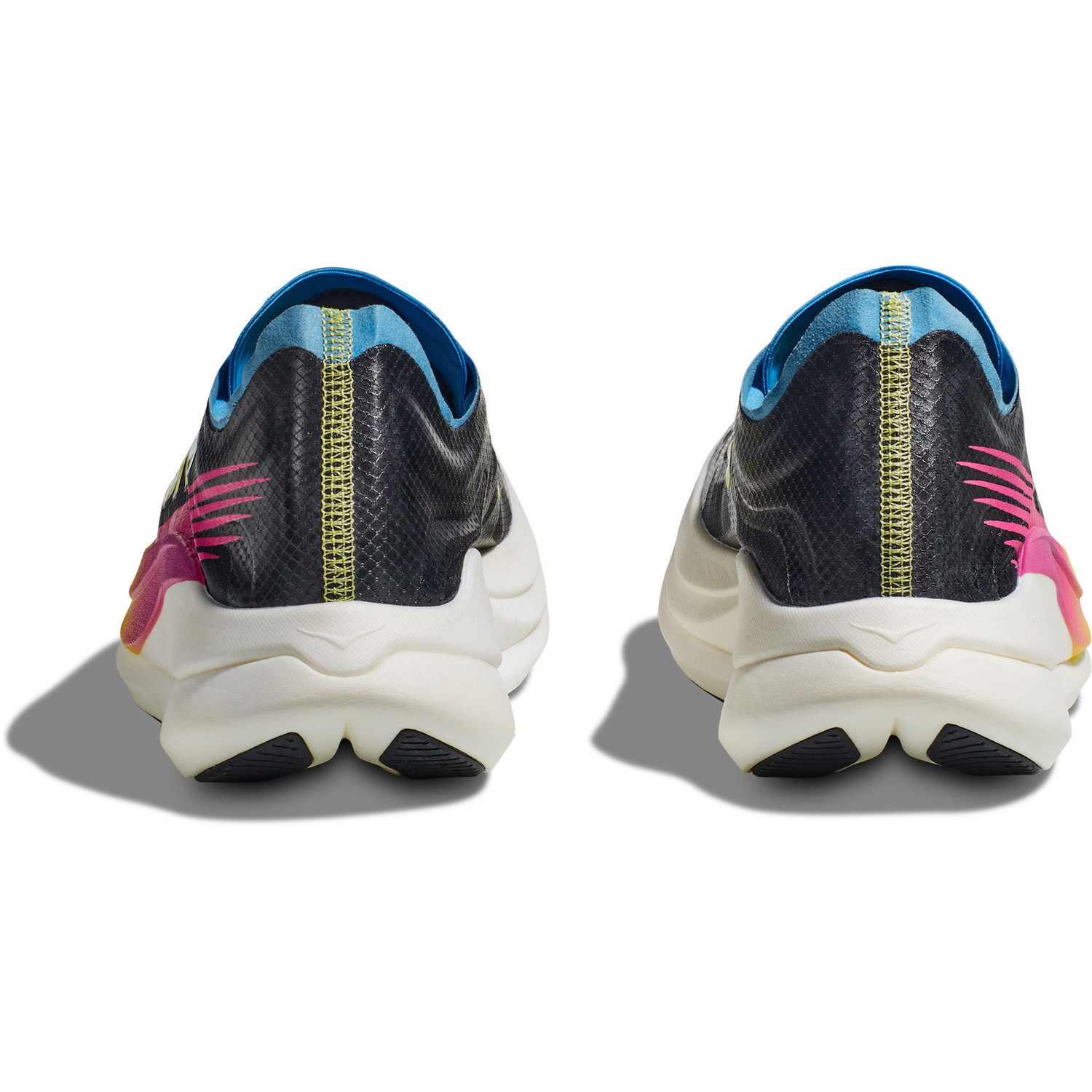 HOKA Rocket X 2 - Runningdirect.nl