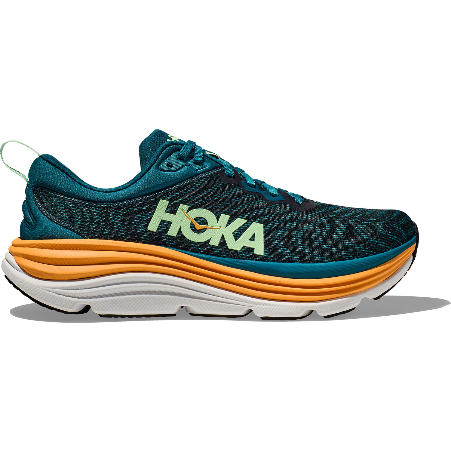 Hoka schoenen heren 2025