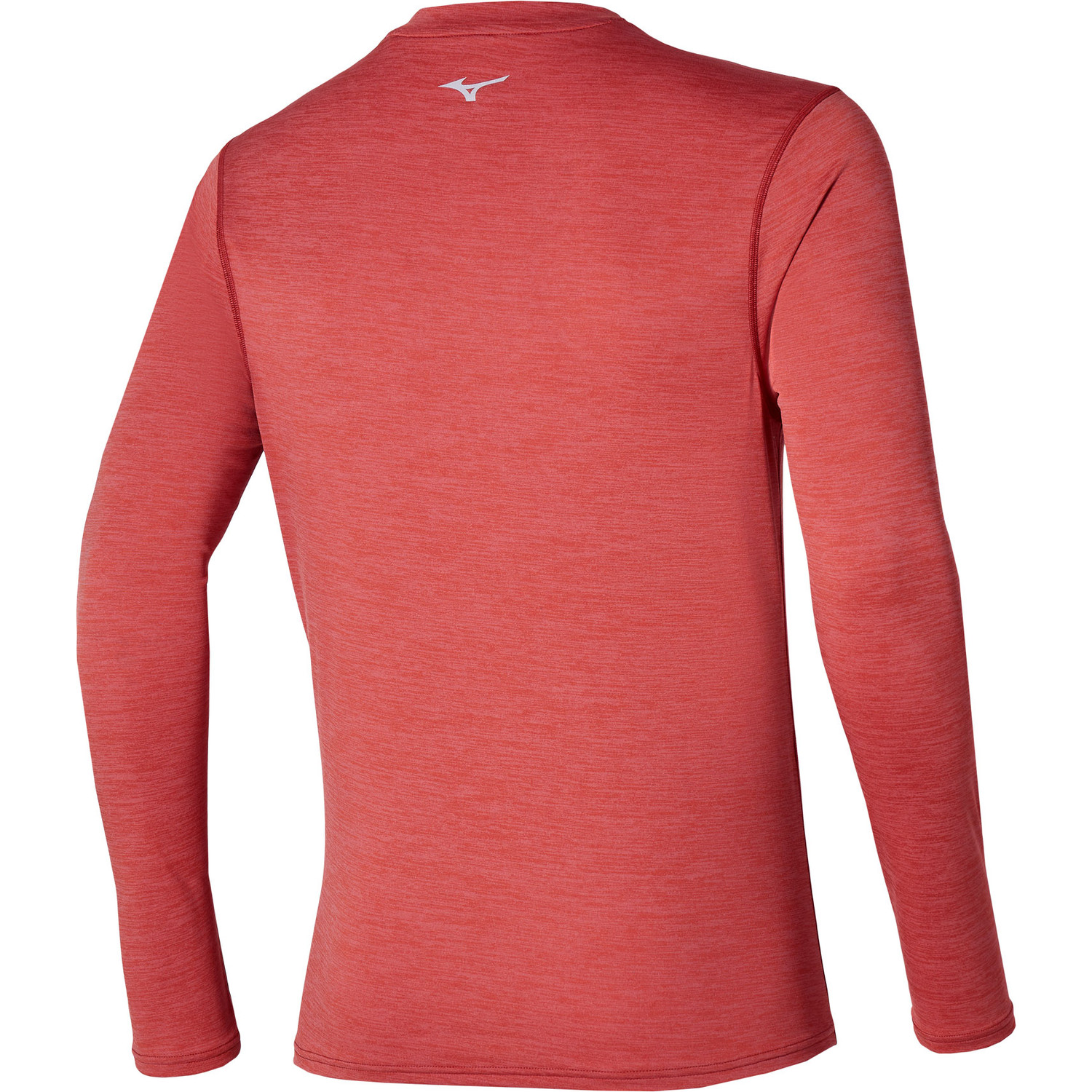 Herren Hoodie Half Zip - Sportlicher Kapuzenpulli Mit Reißverschluss