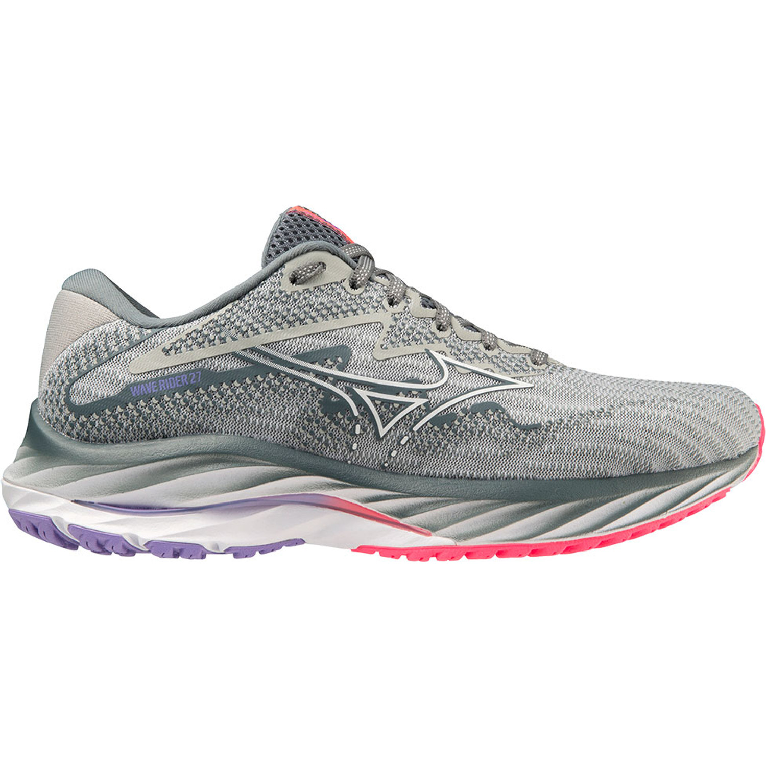 Wave inspire 14 mizuno cheap