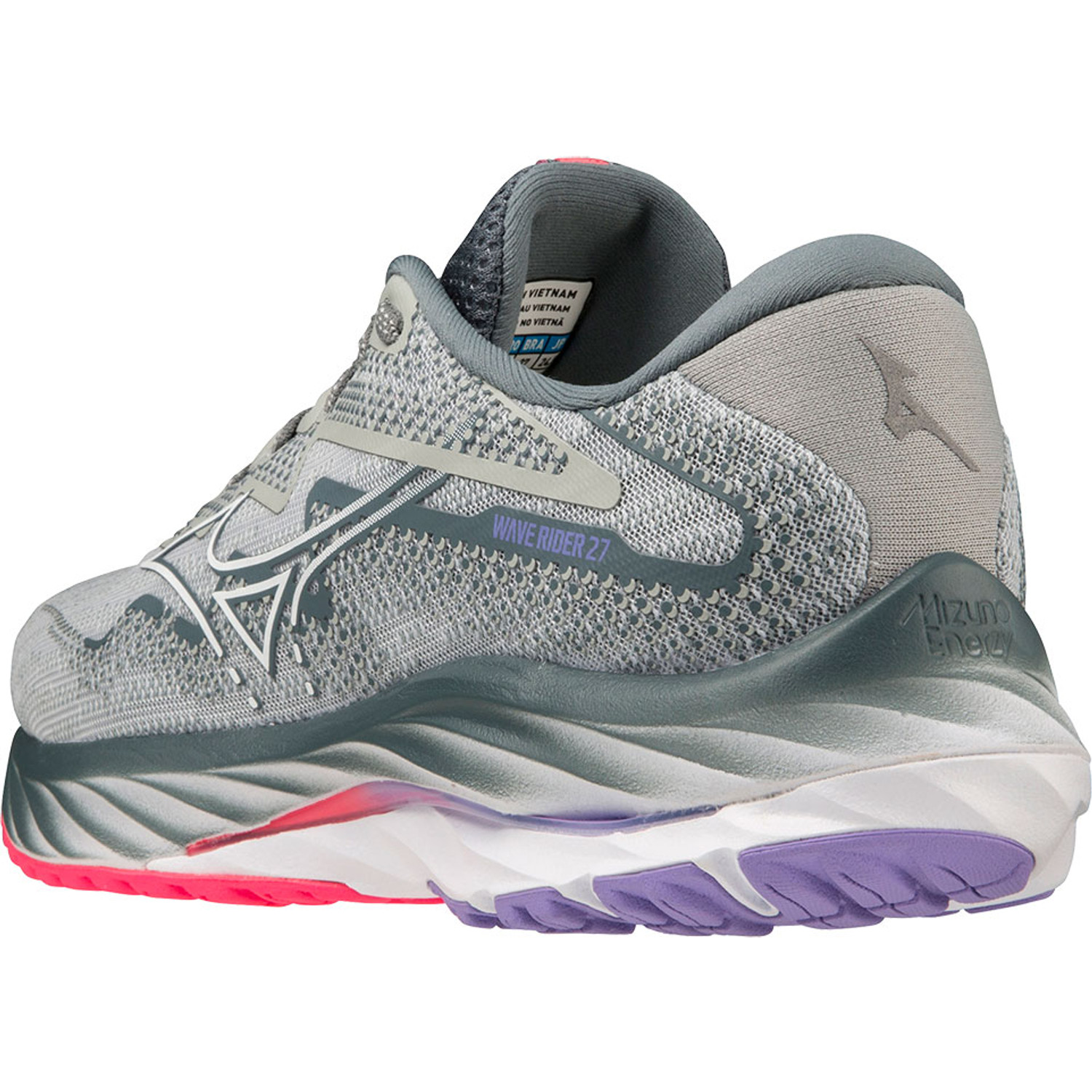 Wave rider 9 cheap