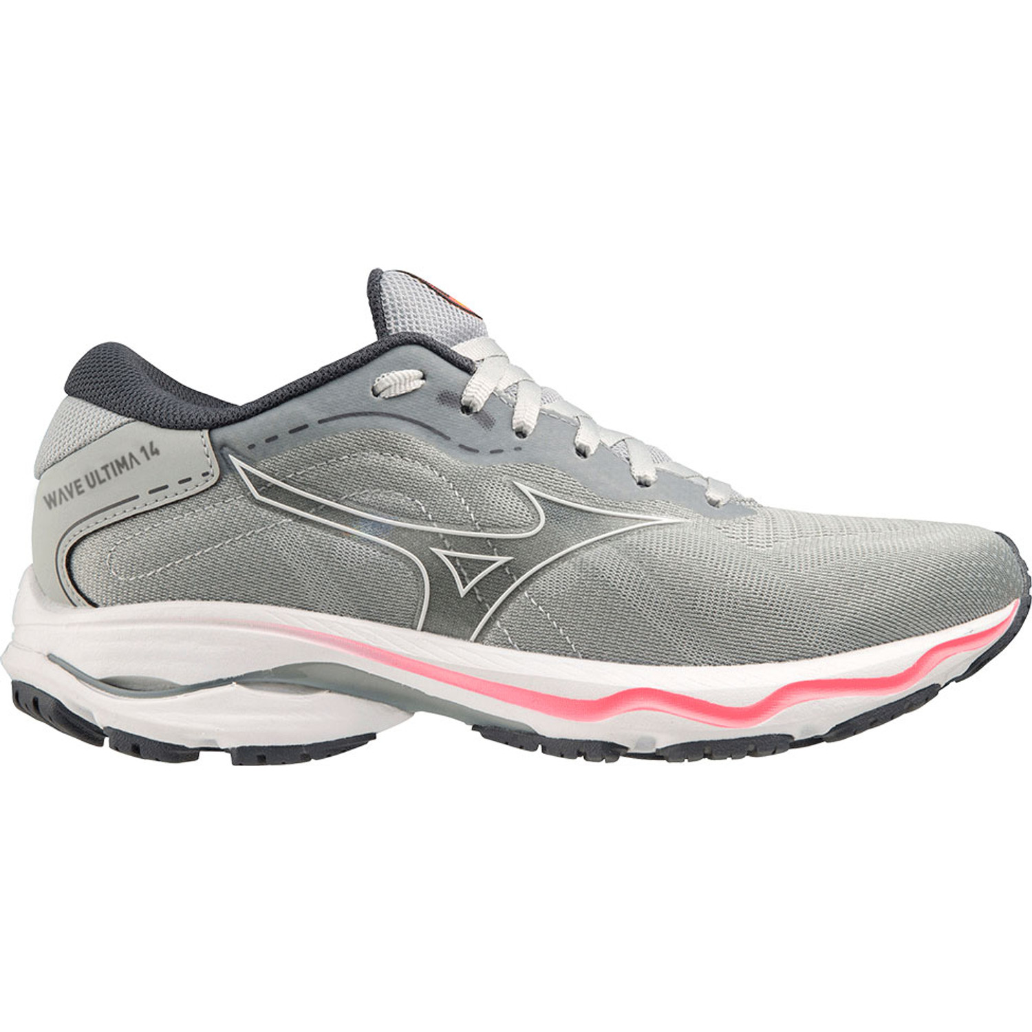 Mizuno wave ultima damen cheap
