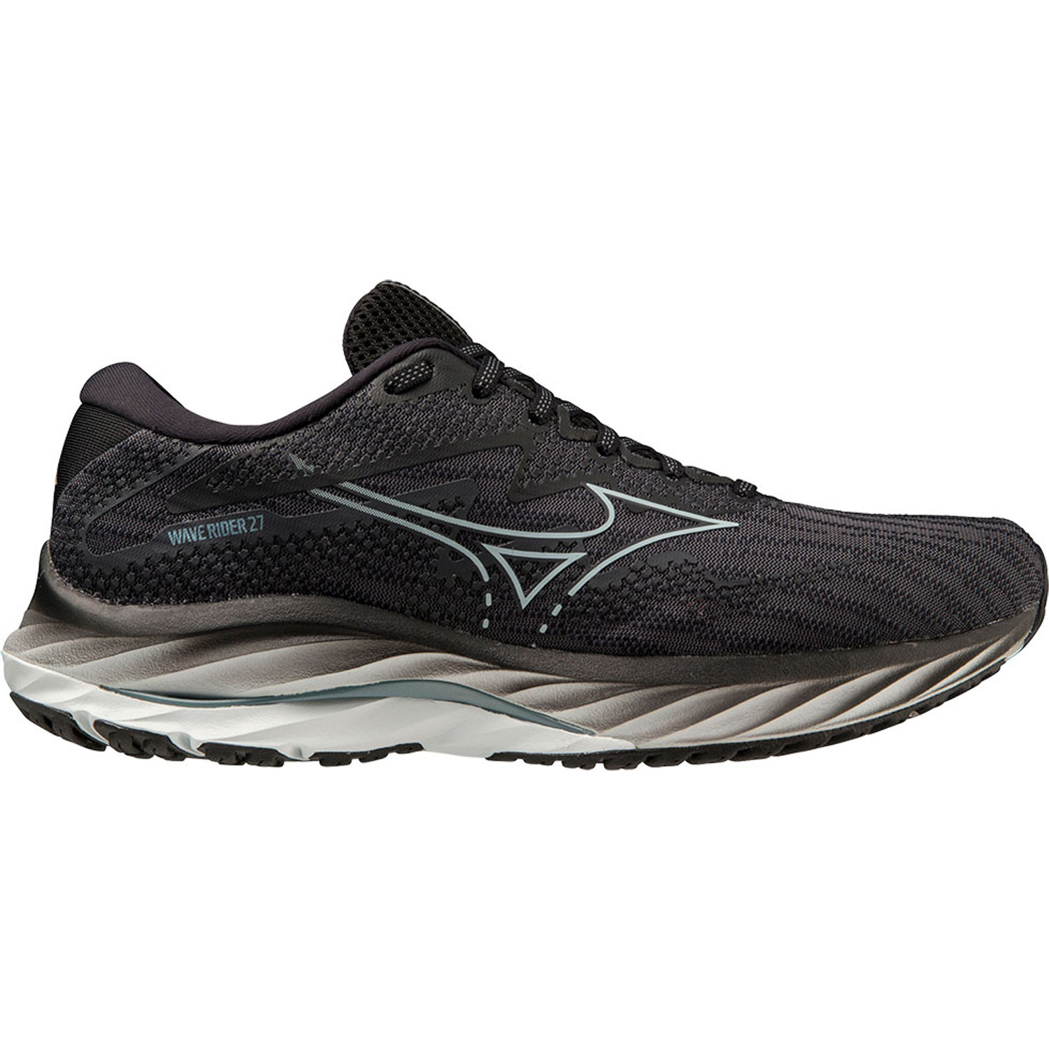 Mizuno hardloopschoenen heren sale online