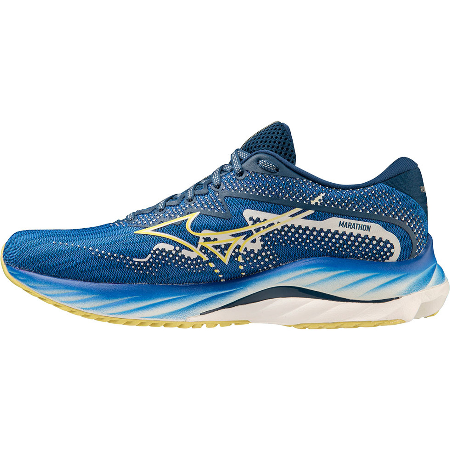 Wave rider 12 hot sale