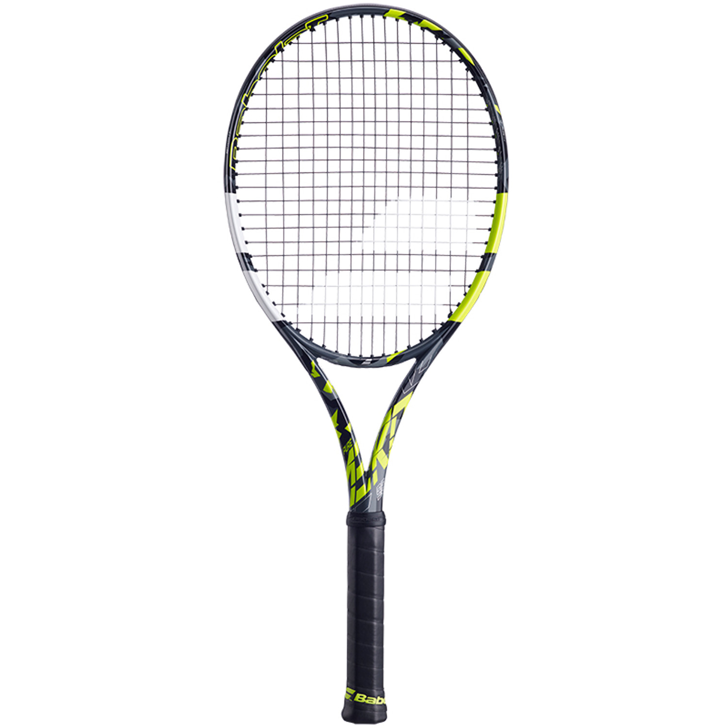 Babolat Pure Aero 98 - PassaSports.com