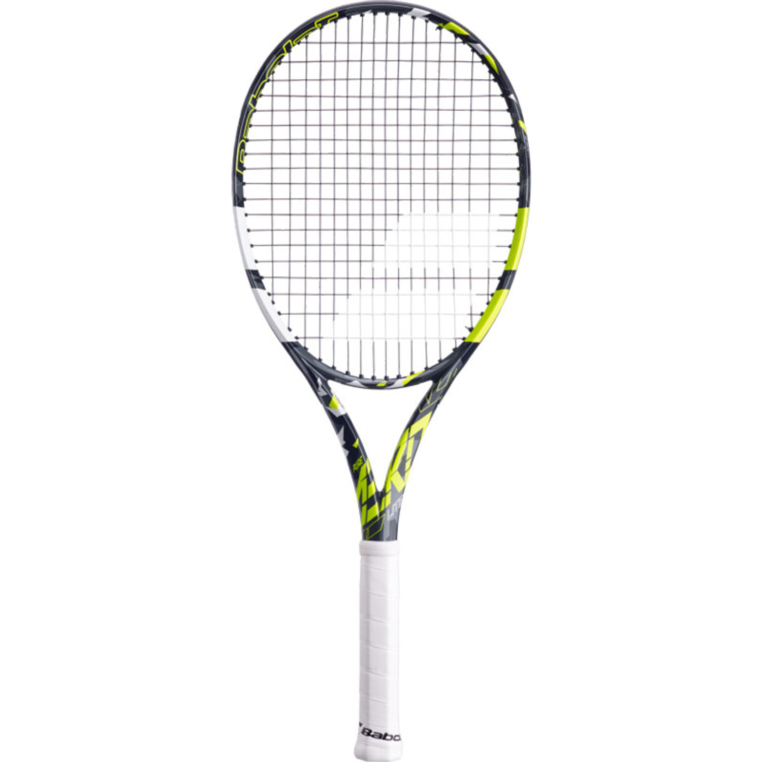 Babolat Pure Aero Lite » TennisDirect.com