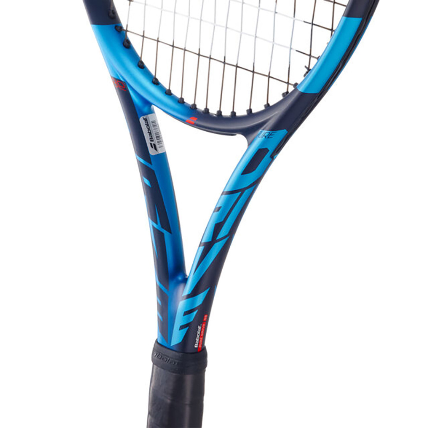 Babolat Pure Drive 98 2-Pack - PassaSports.com
