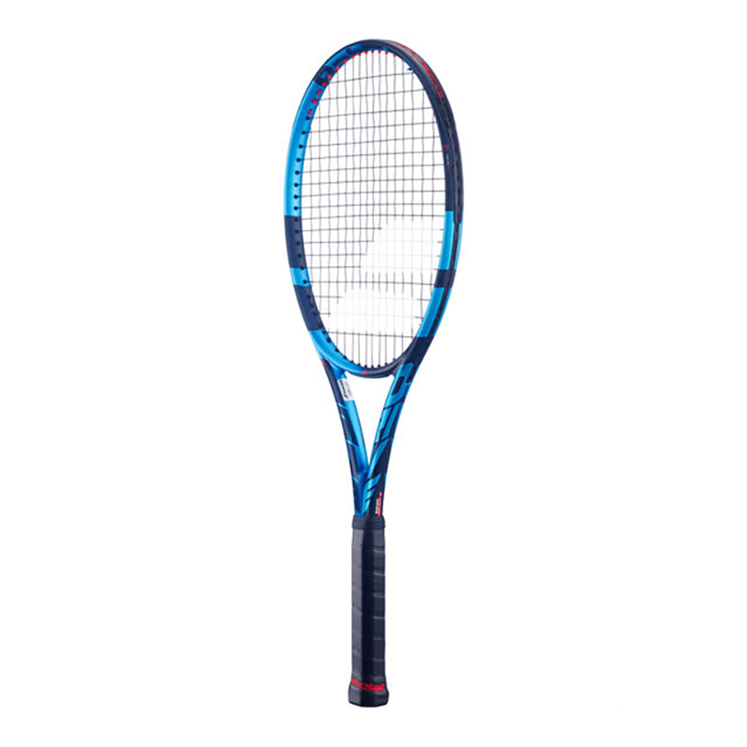 Babolat Pure Drive 98 2-Pack - PassaSports.com