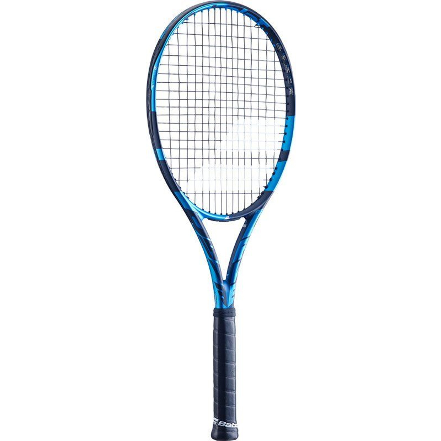 【未使用品】Babolat Pure Drive 98 Babolat Pure Drive 98 - PassaSports.com