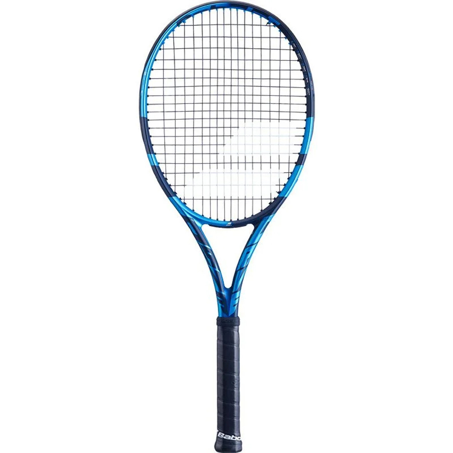Babolat Pure Drive 98 - PassaSports.com