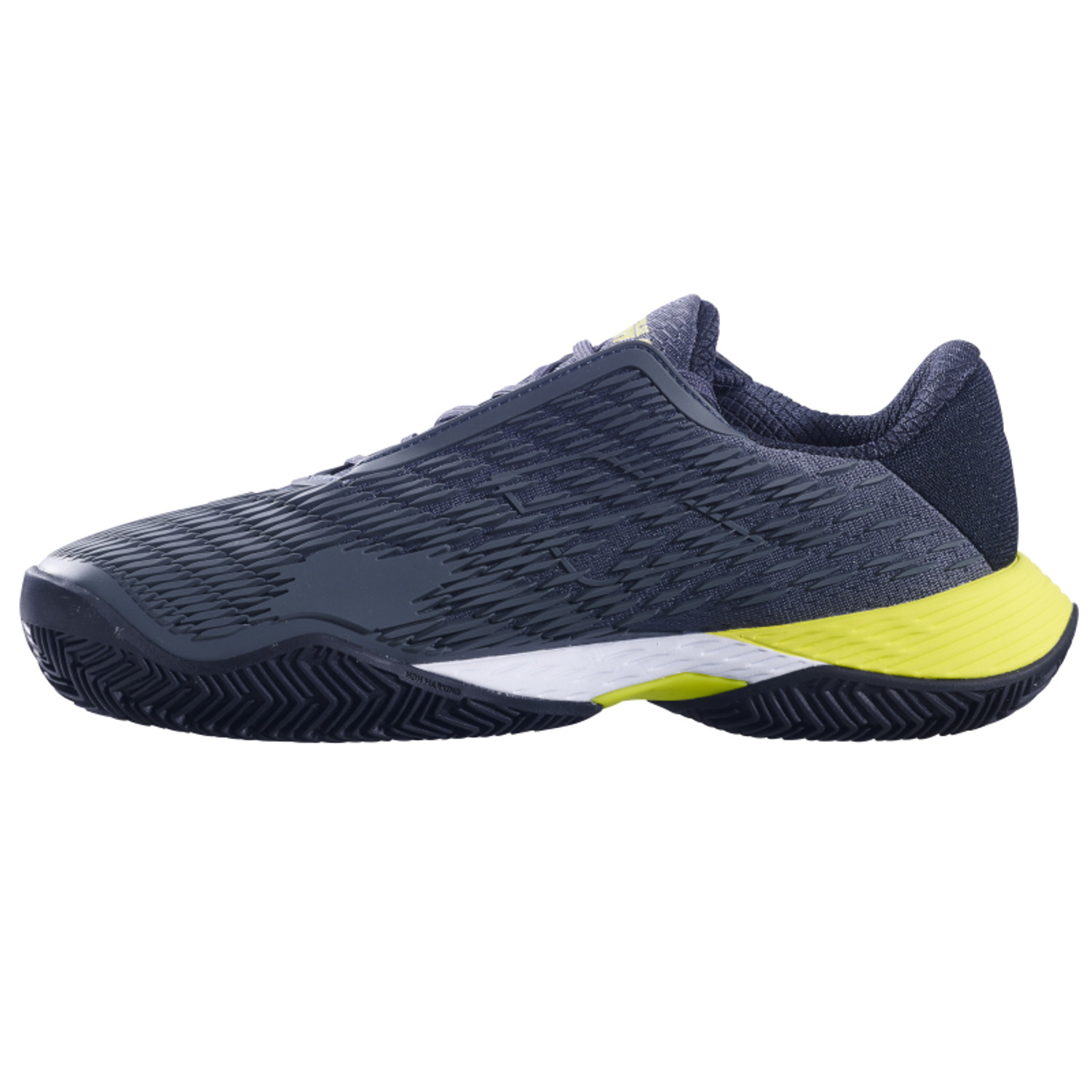 Babolat propulse clay online