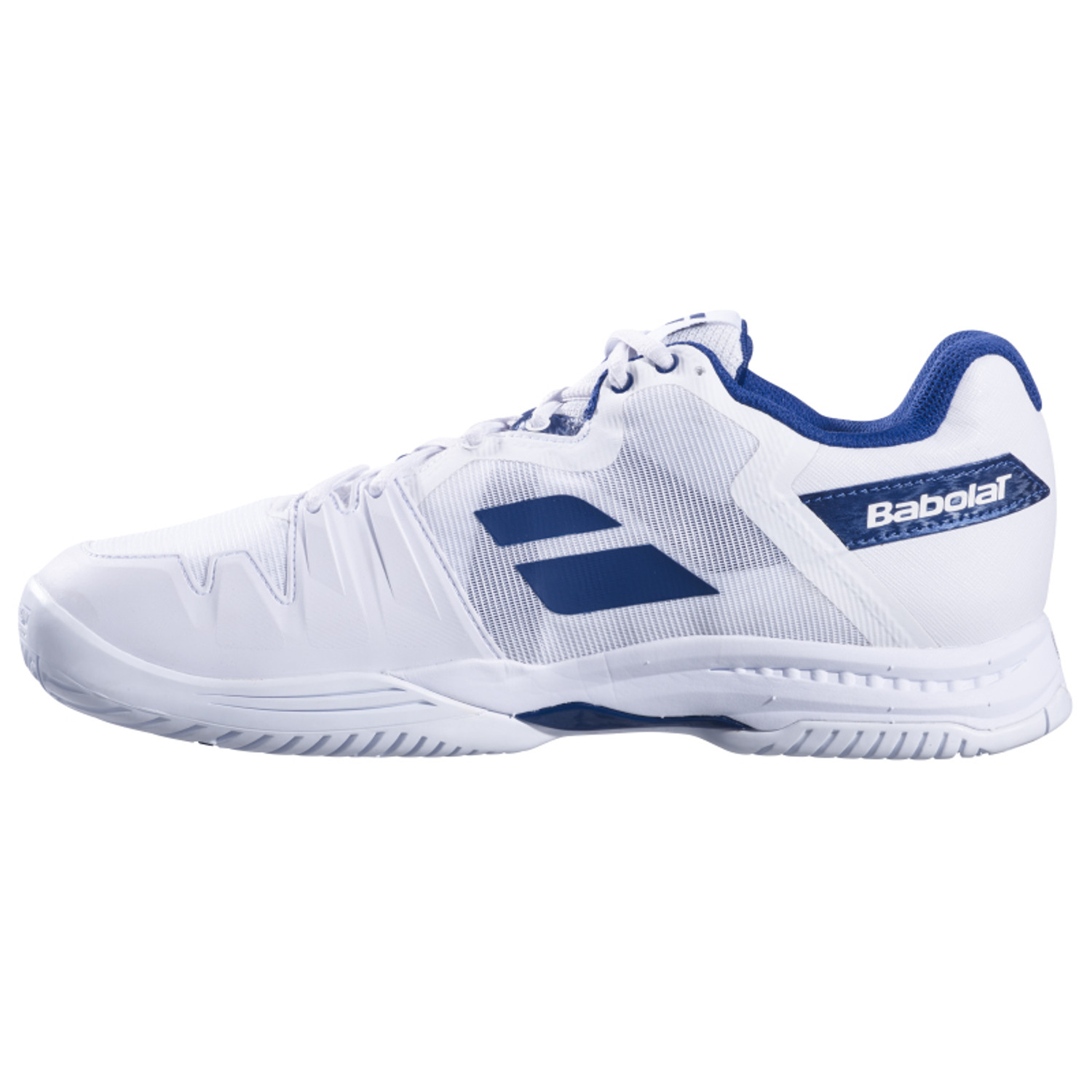 Babolat sfx 2 top