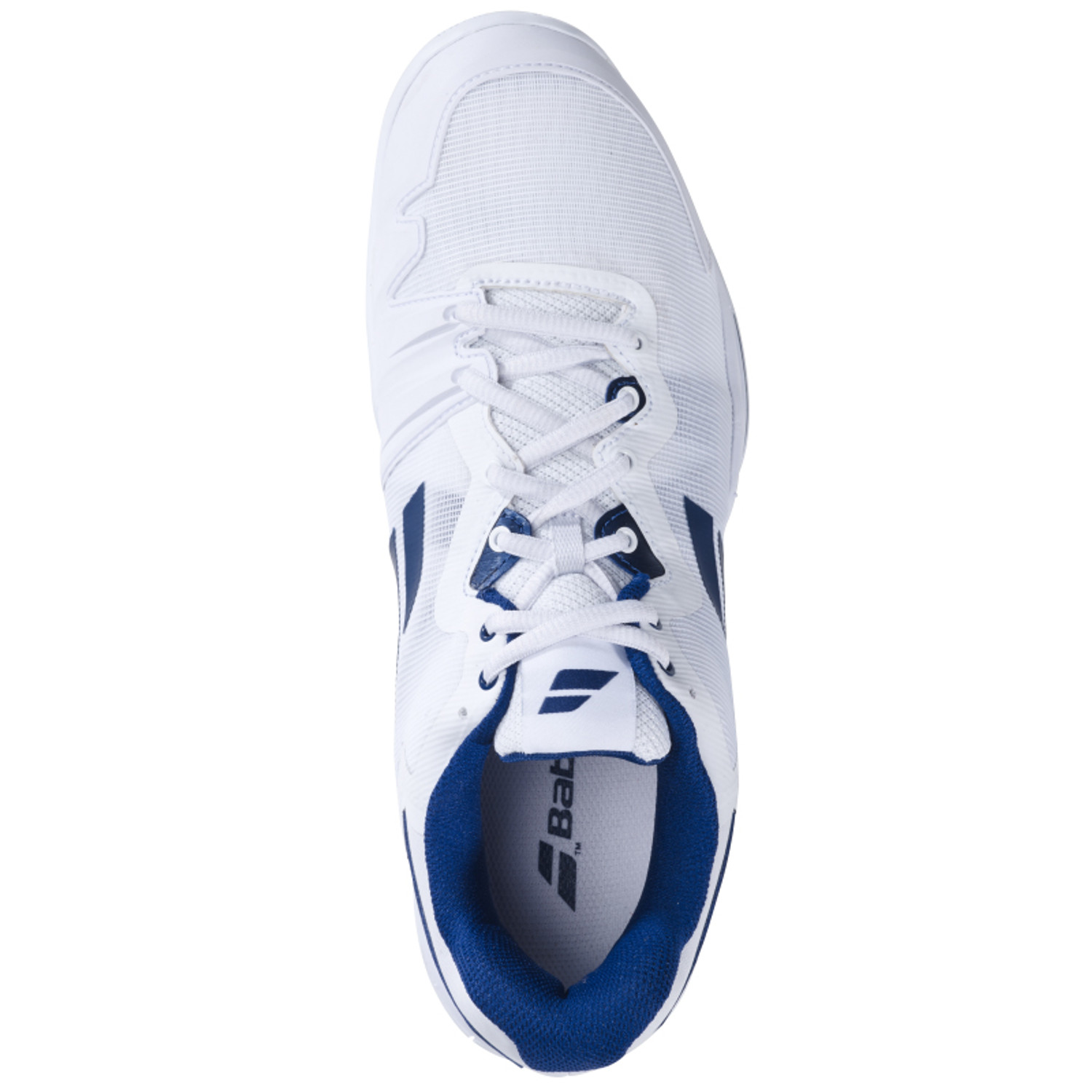 Babolat SFX 3 All Court Herren Sportshop