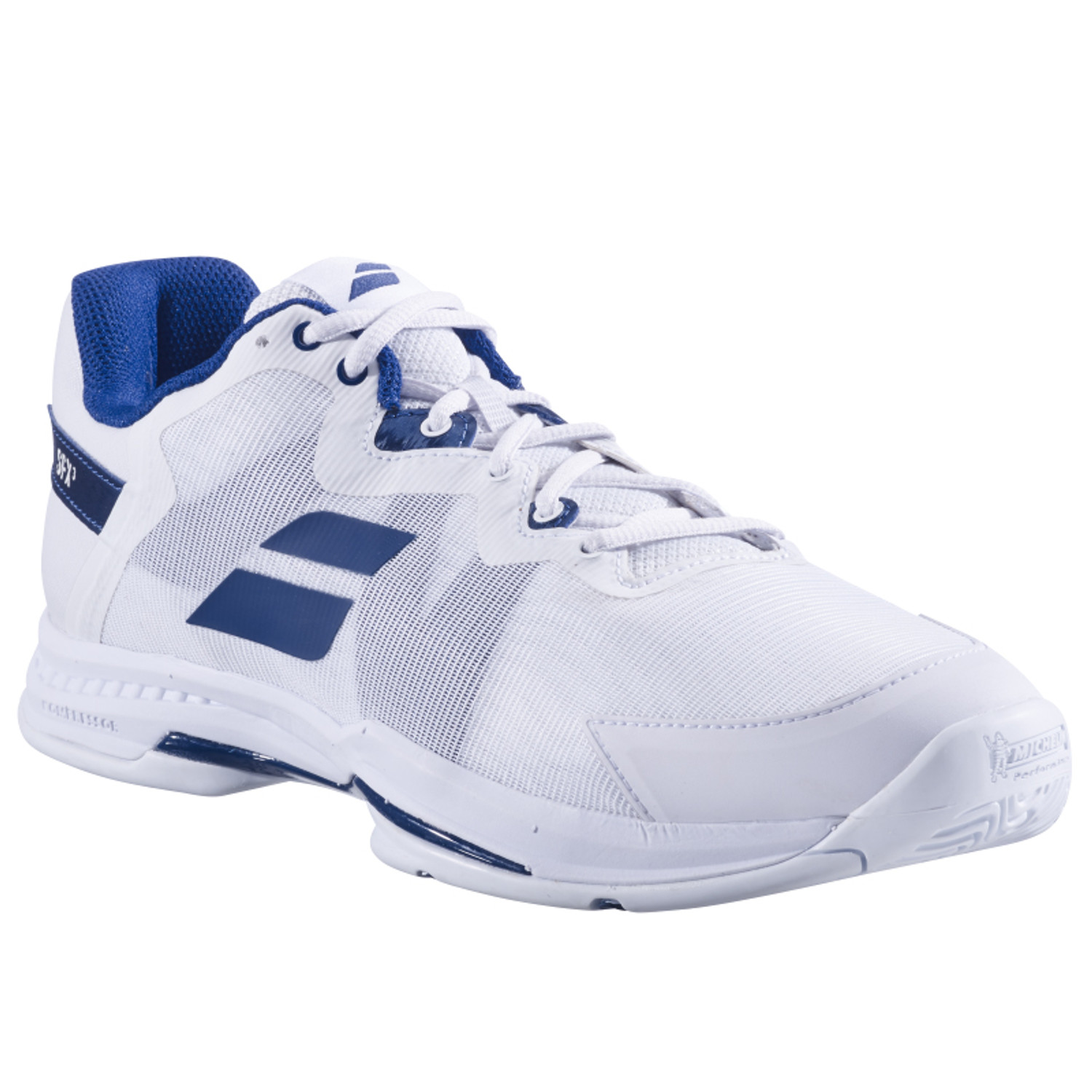 Babolat SFX 3 All Court Men