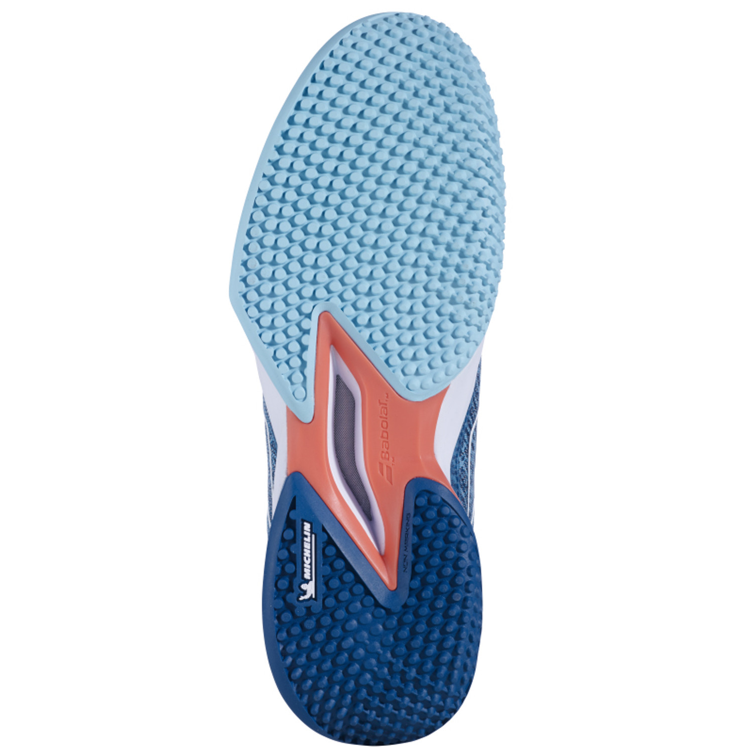 Babolat shoes 2018 online