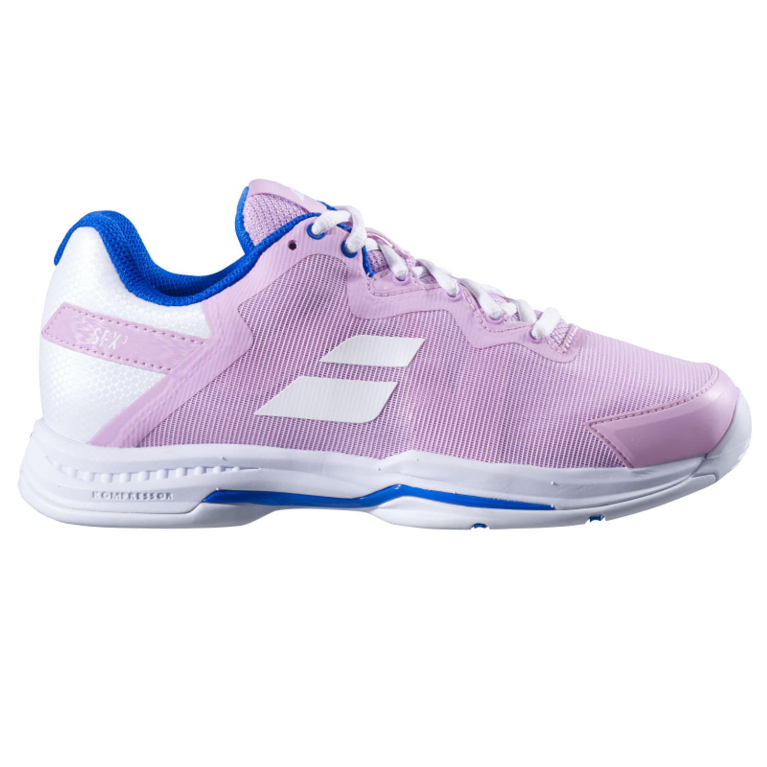 Babolat sfx 2 top