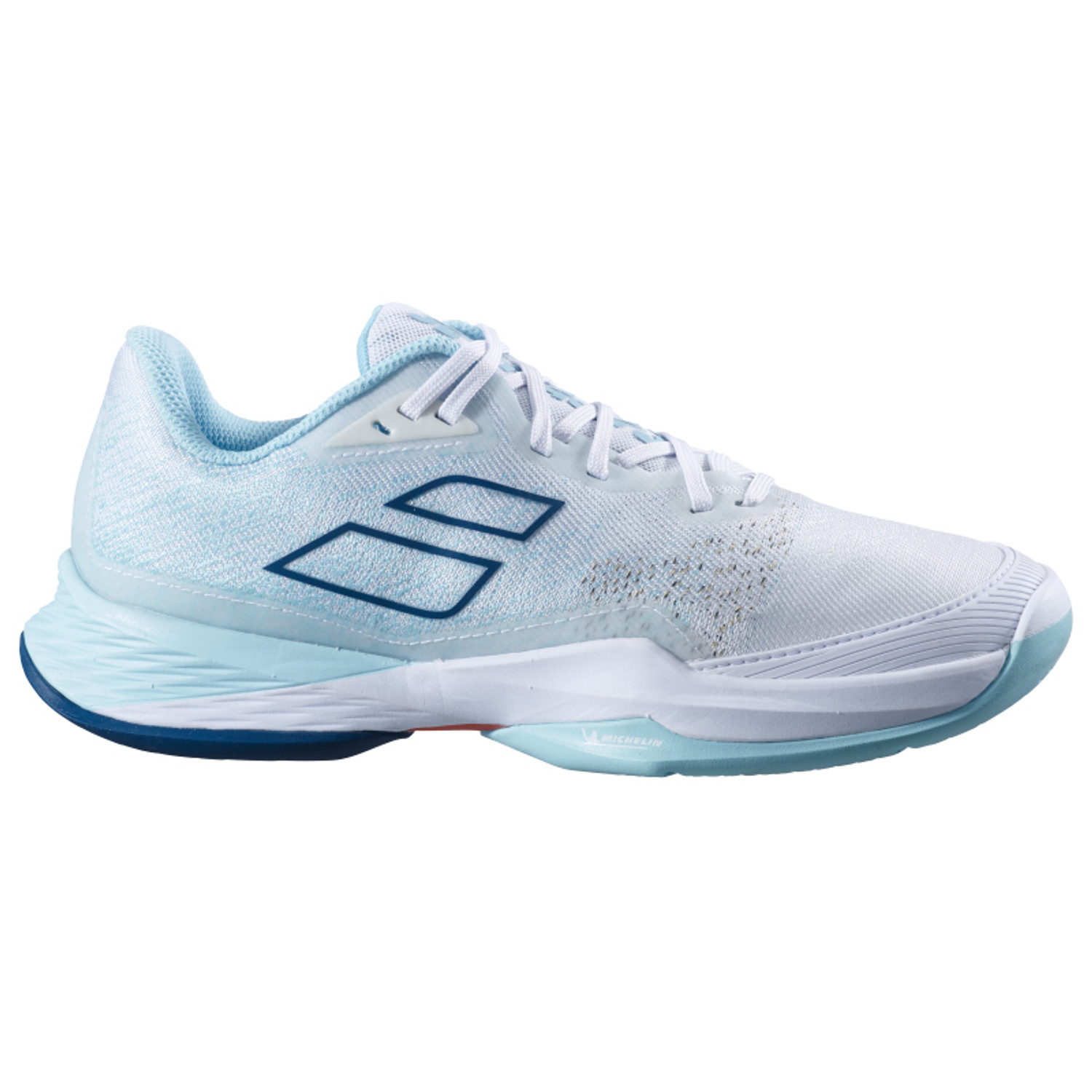 Babolat jet mach 1 on sale