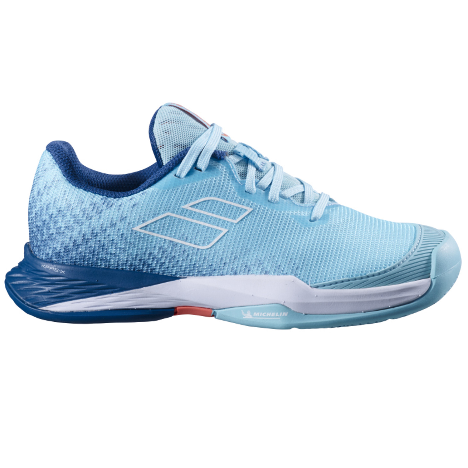 Babolat junior jet all court store