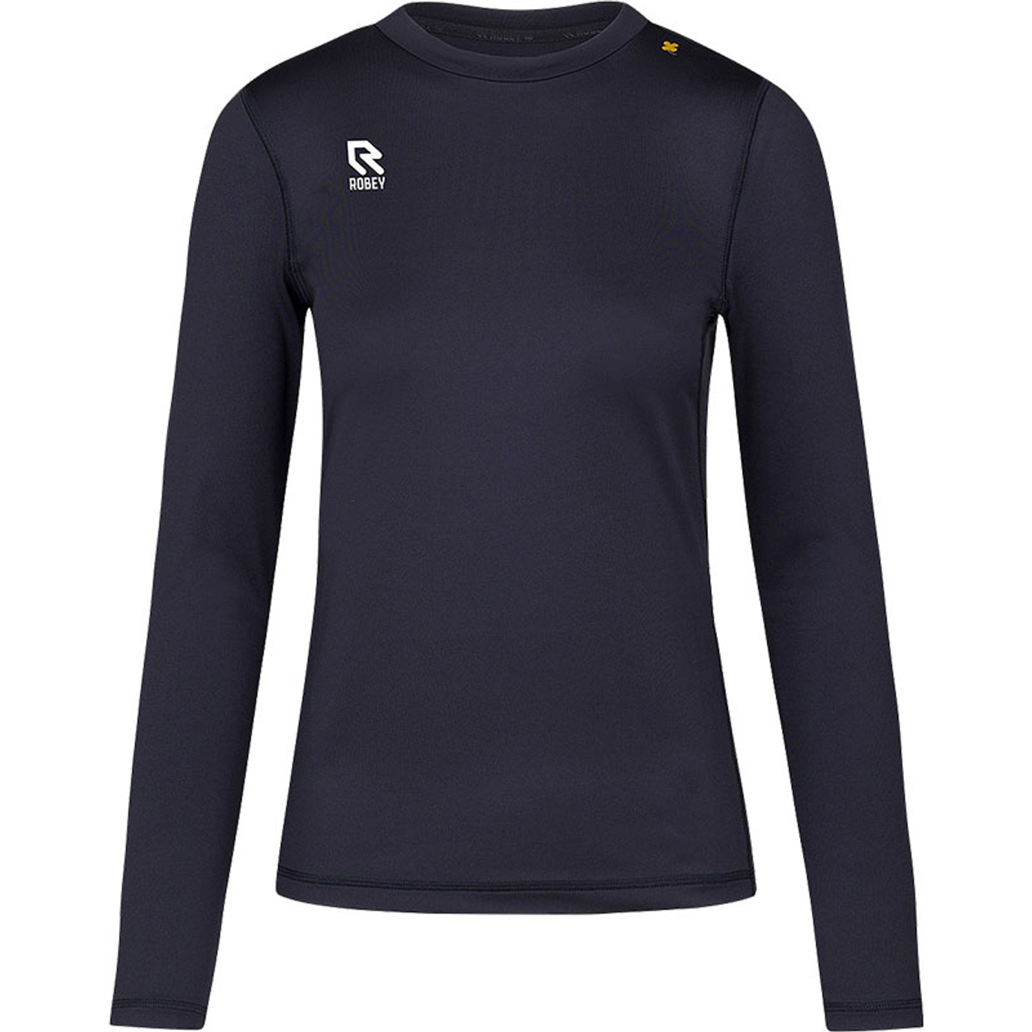 Adidas thermoshirt dames outlet