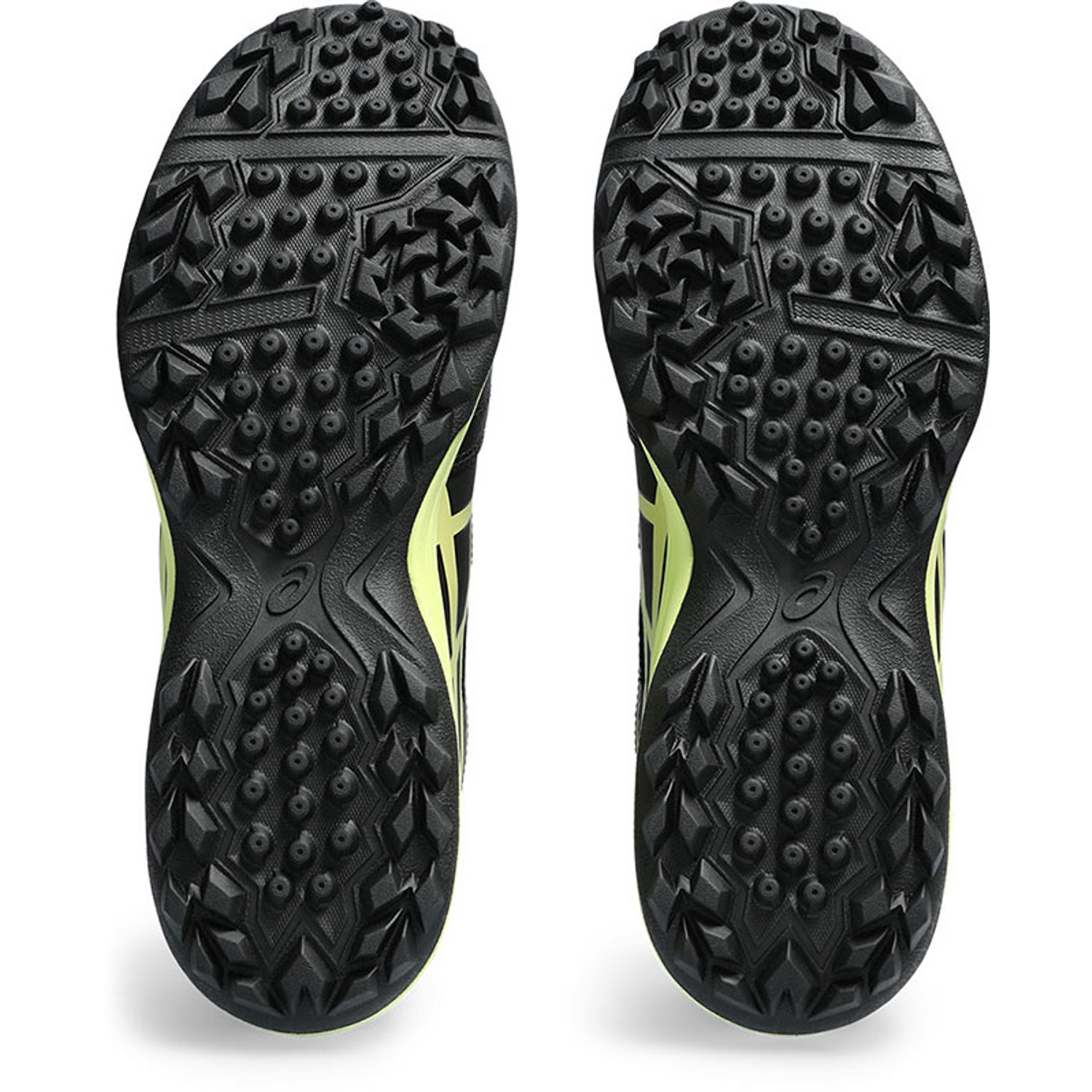 ASICS Gel Lethal Field