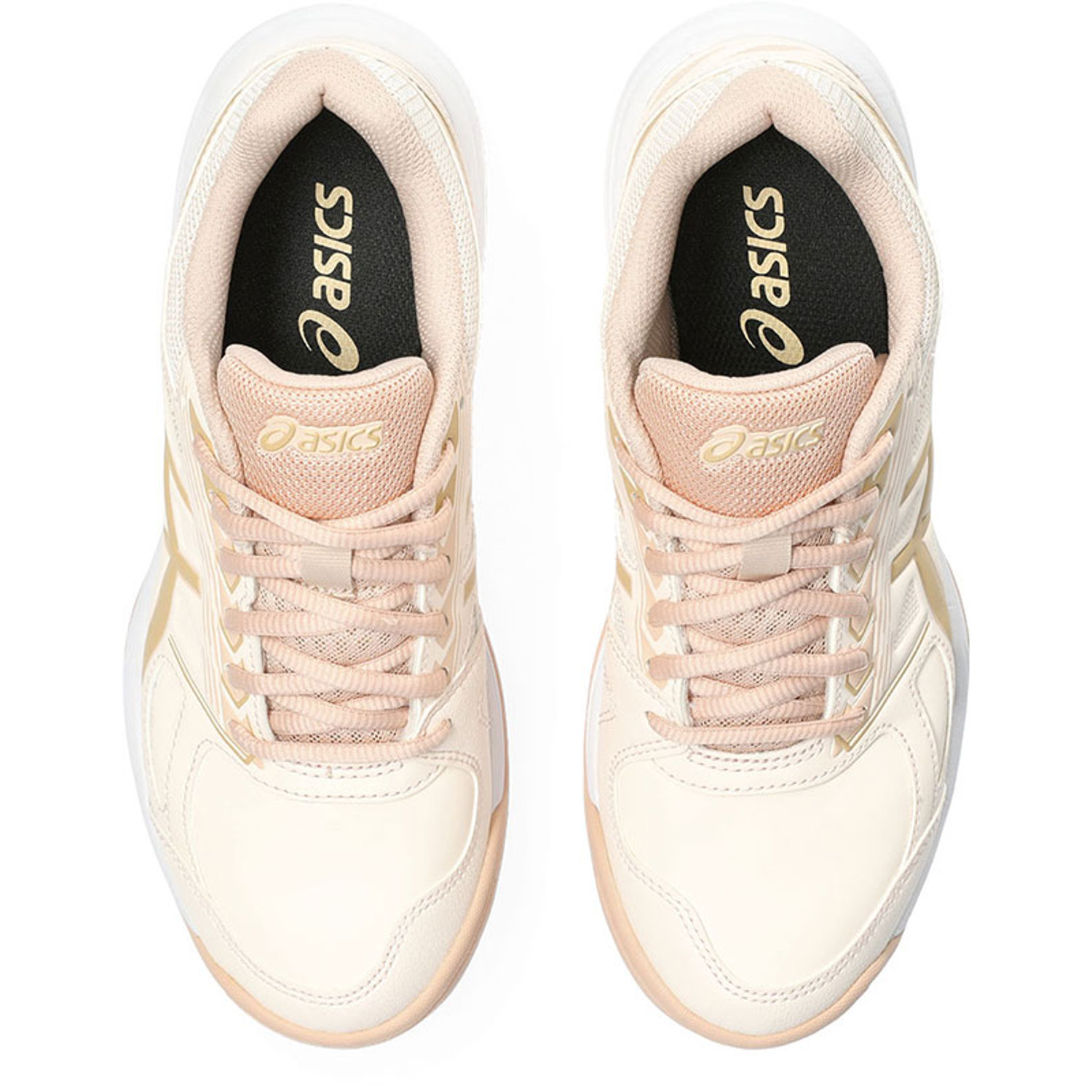 Asics gel 34 2025